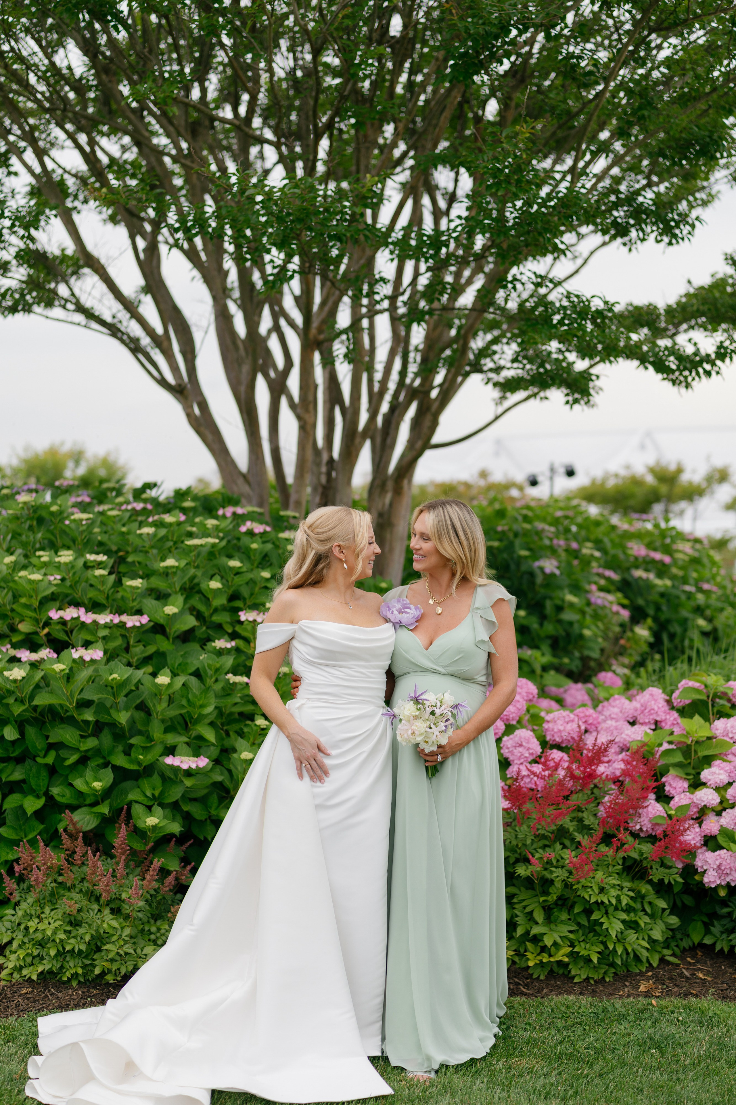 Anne Marie and Andrew. Wedding photographer and videographer New York | New Jersey