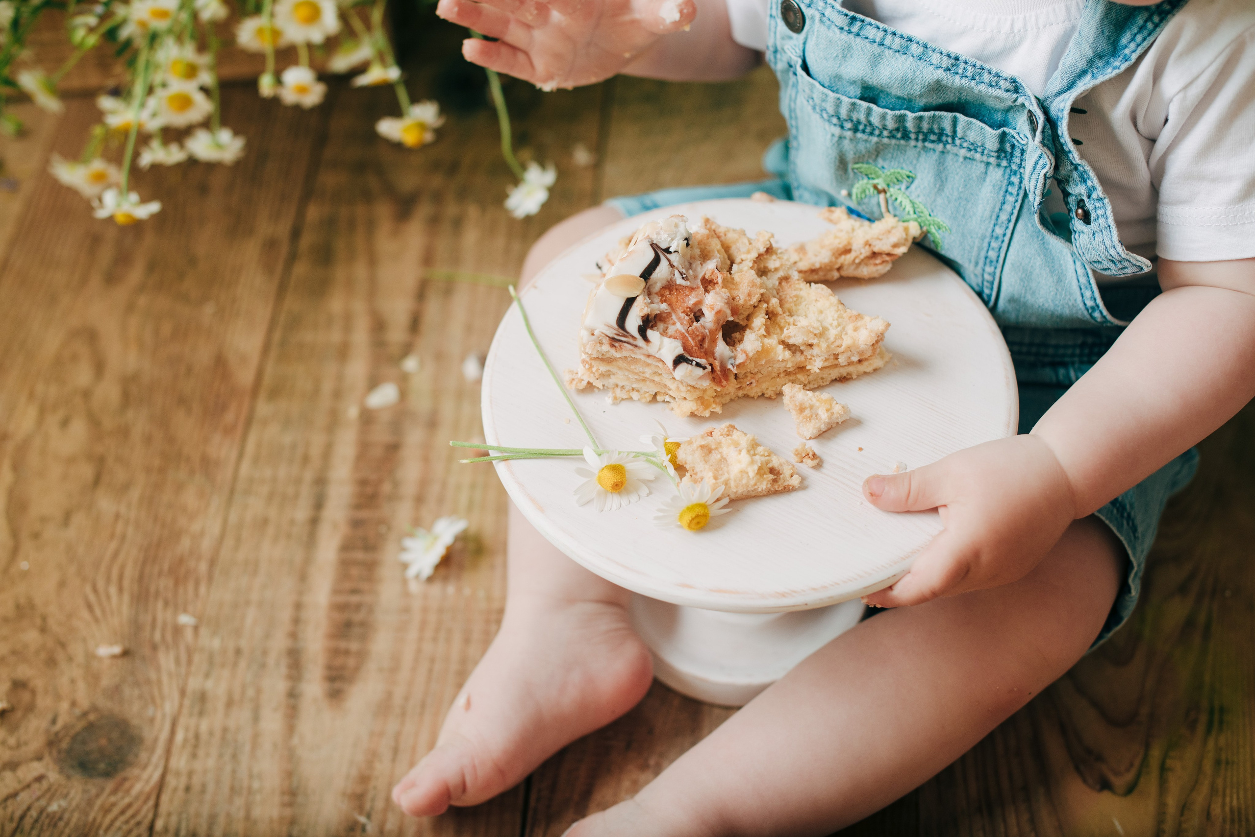 SVYATOSLAV. Https://newbornphoto.wfolio.pro/me