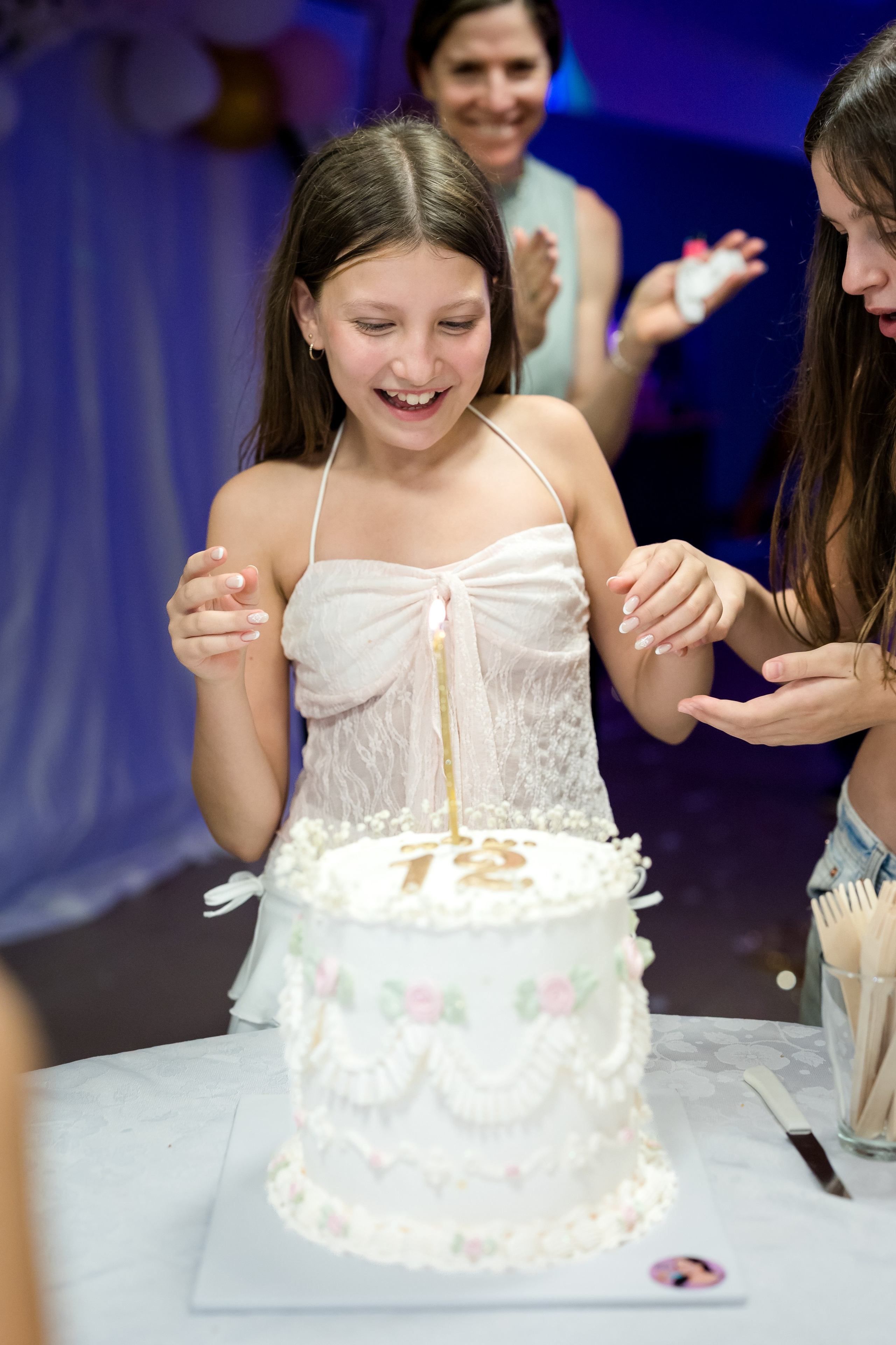 Yaara. AMIR BUCHNIK PHOTOGRAPHER