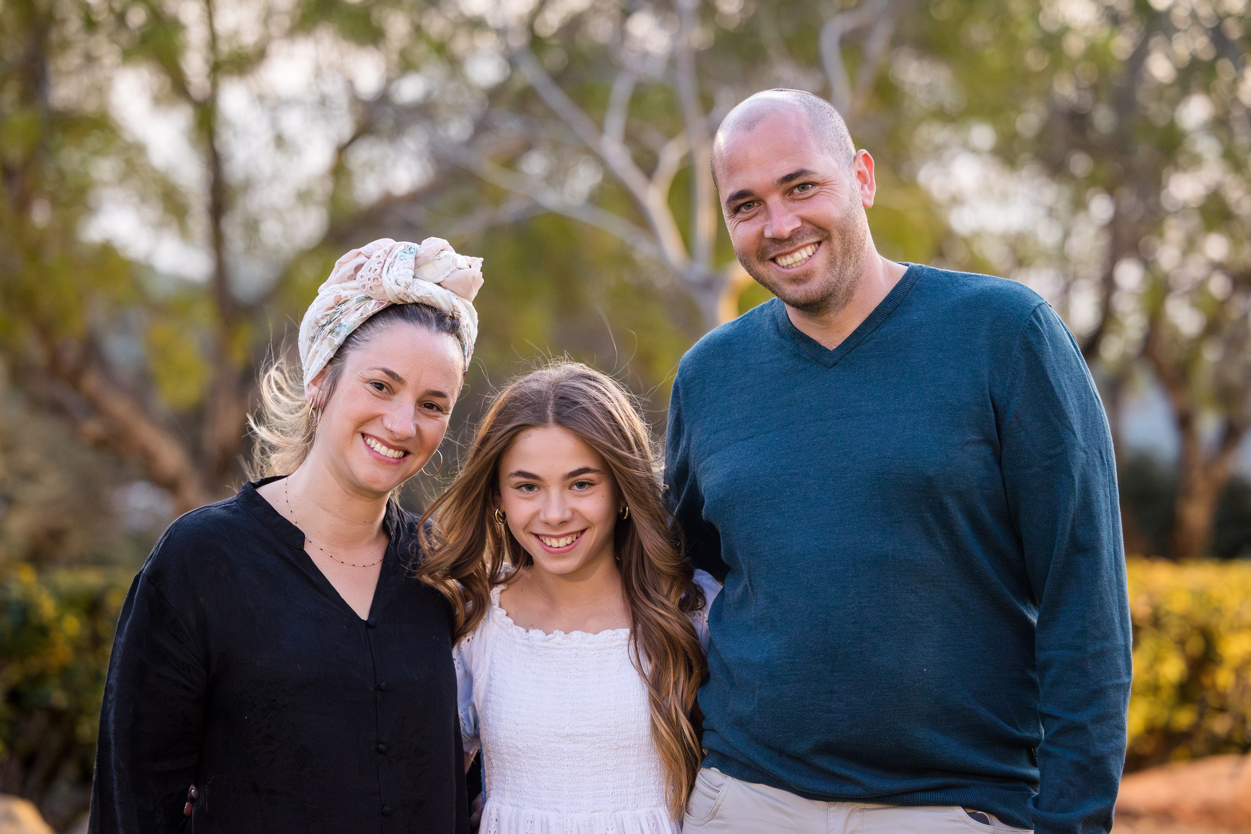 Rotem. AMIR BUCHNIK PHOTOGRAPHER