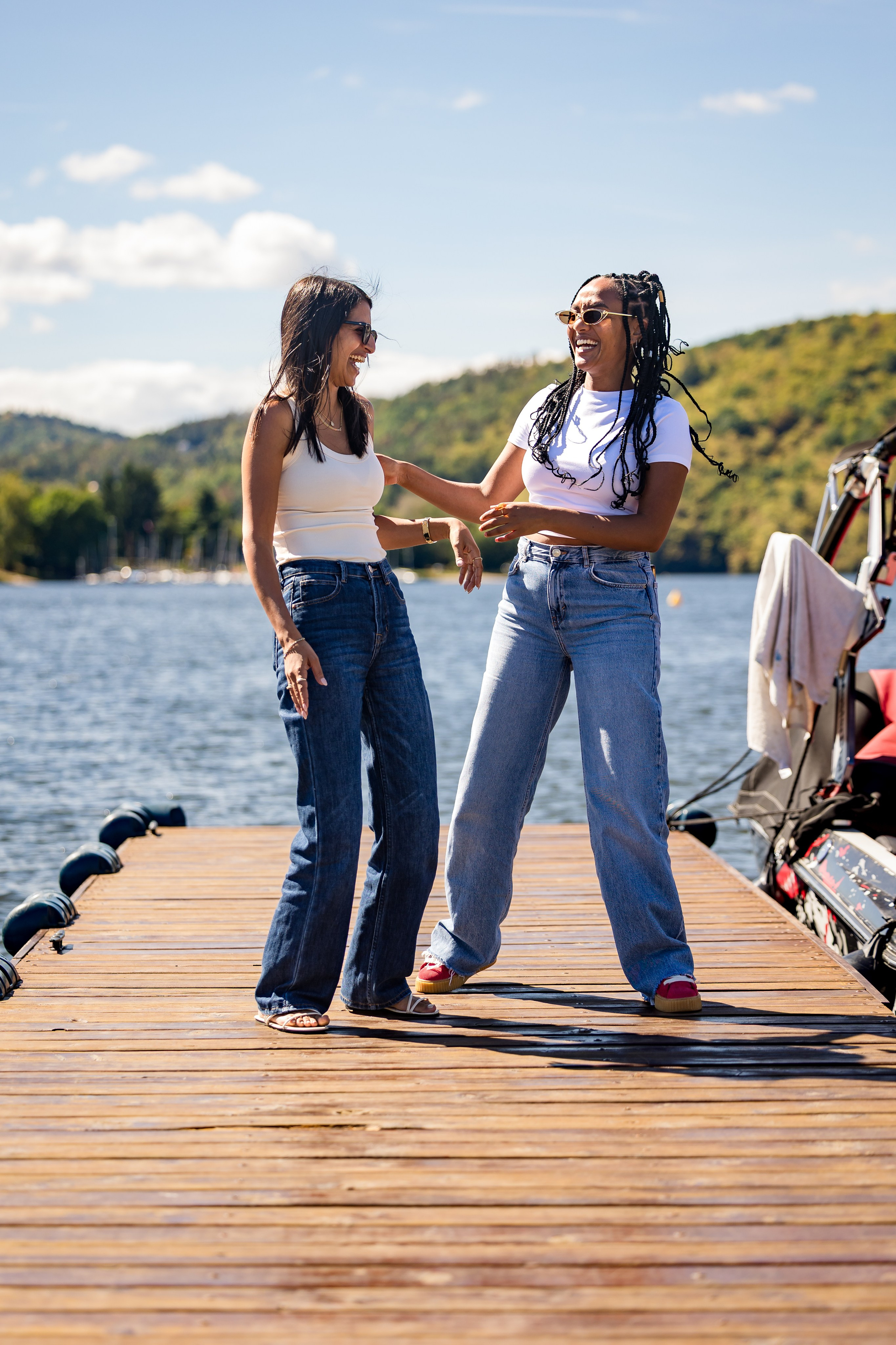 Johanneshof, Prague. AMIR BUCHNIK PHOTOGRAPHER