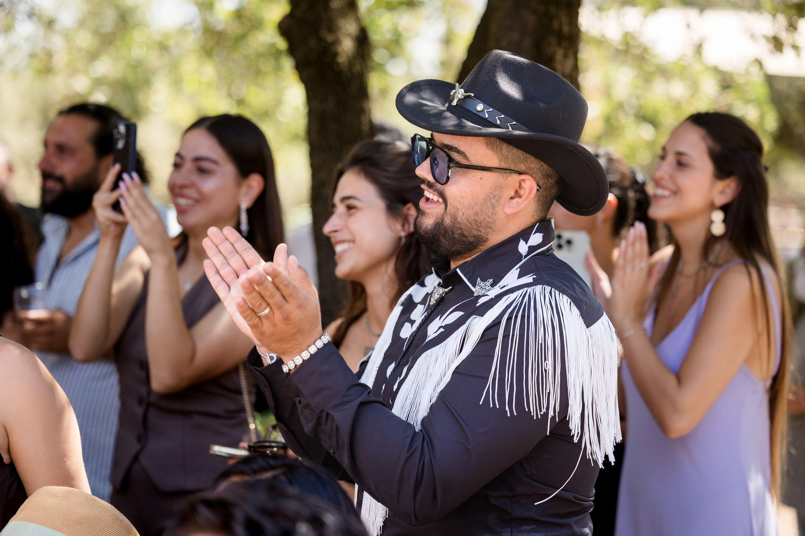 Eden & Raz. AMIR BUCHNIK PHOTOGRAPHER