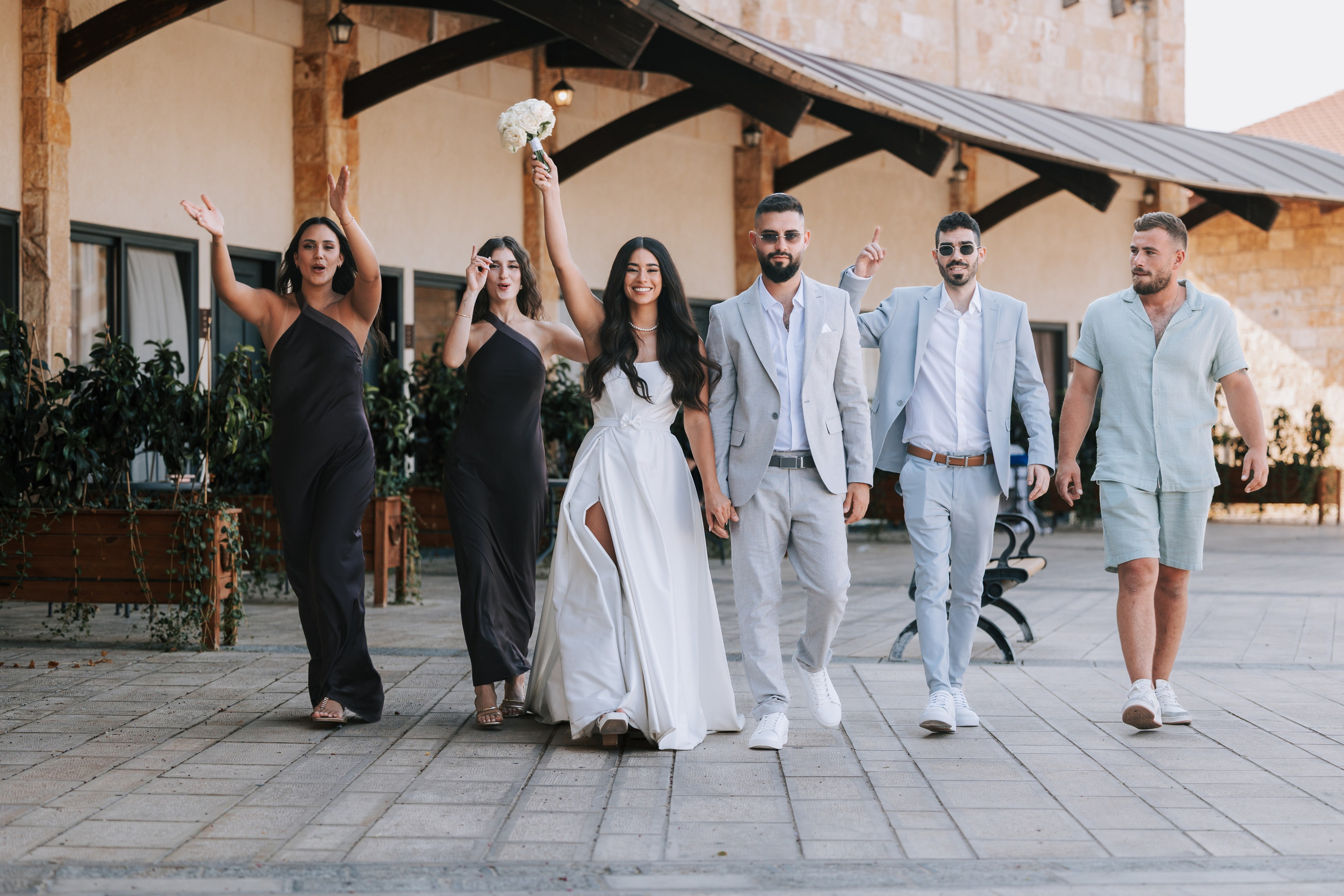 Osher & Or. AMIR BUCHNIK PHOTOGRAPHER