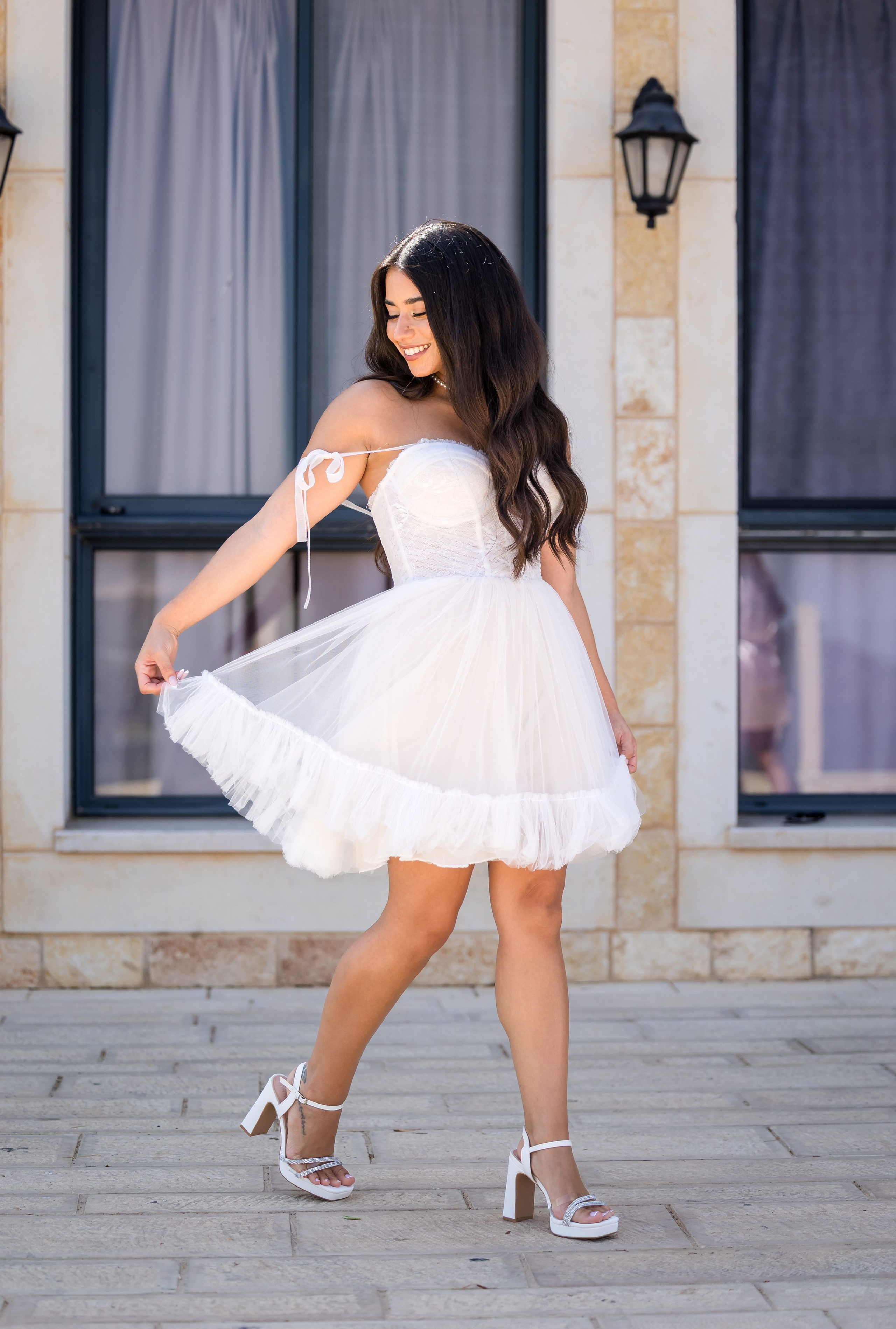 Osher & Or. AMIR BUCHNIK PHOTOGRAPHER