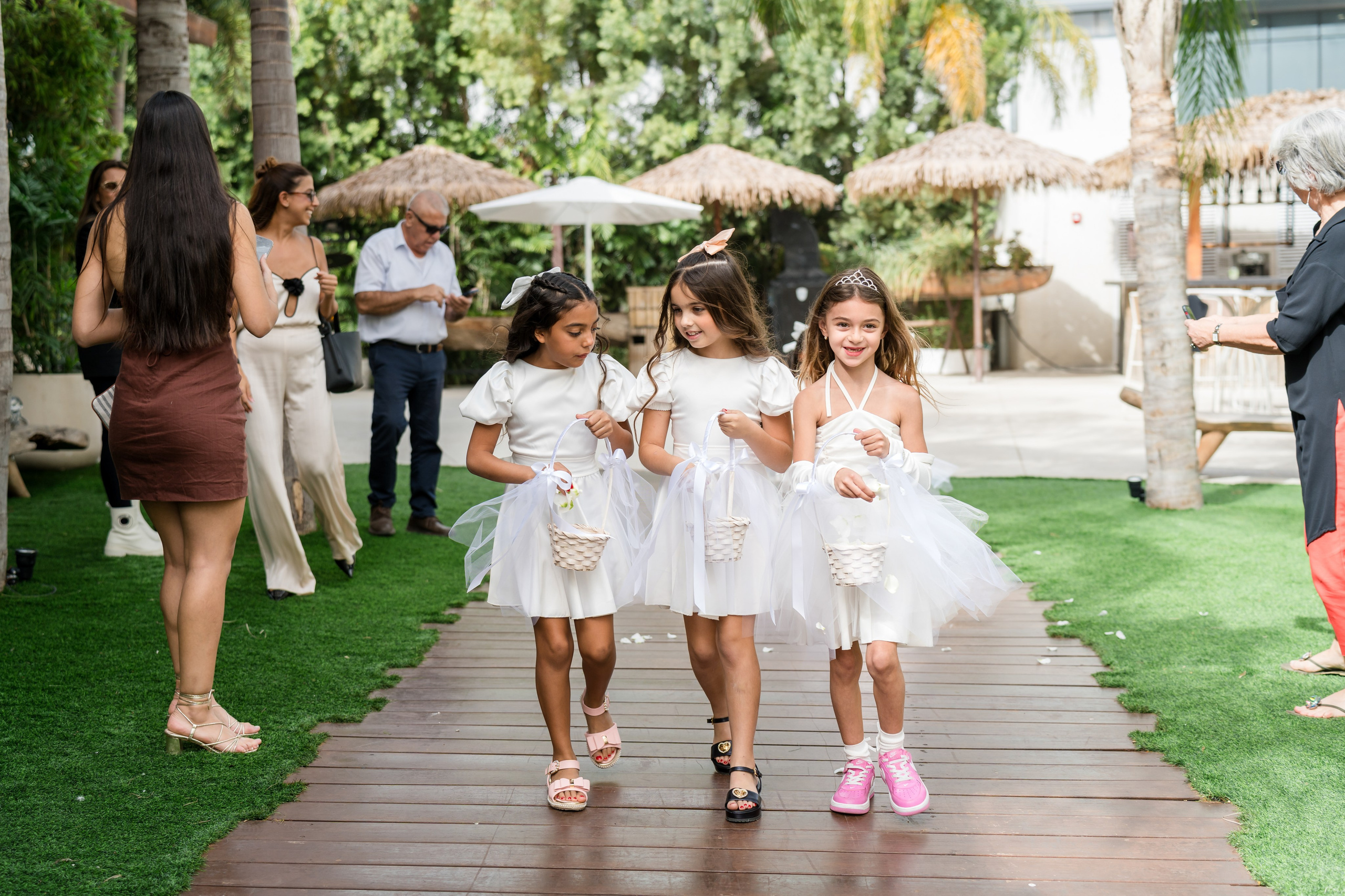 Hadar & Tor. AMIR BUCHNIK PHOTOGRAPHER