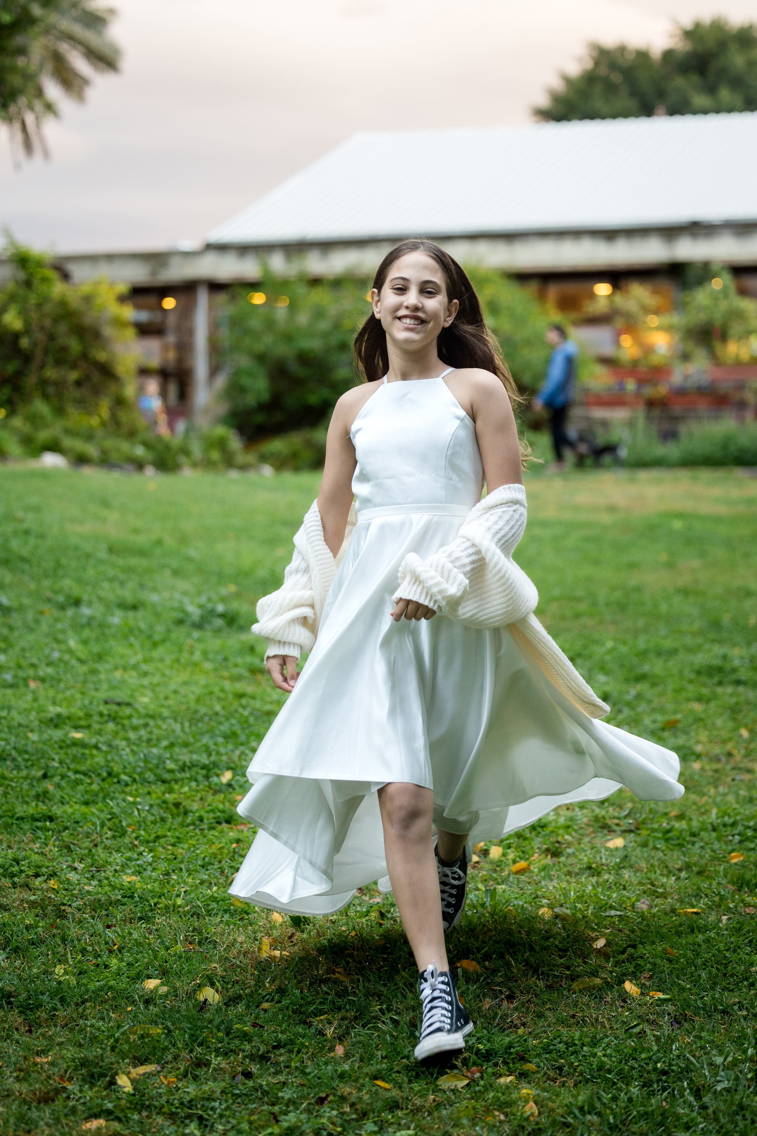 Yuval. AMIR BUCHNIK PHOTOGRAPHER