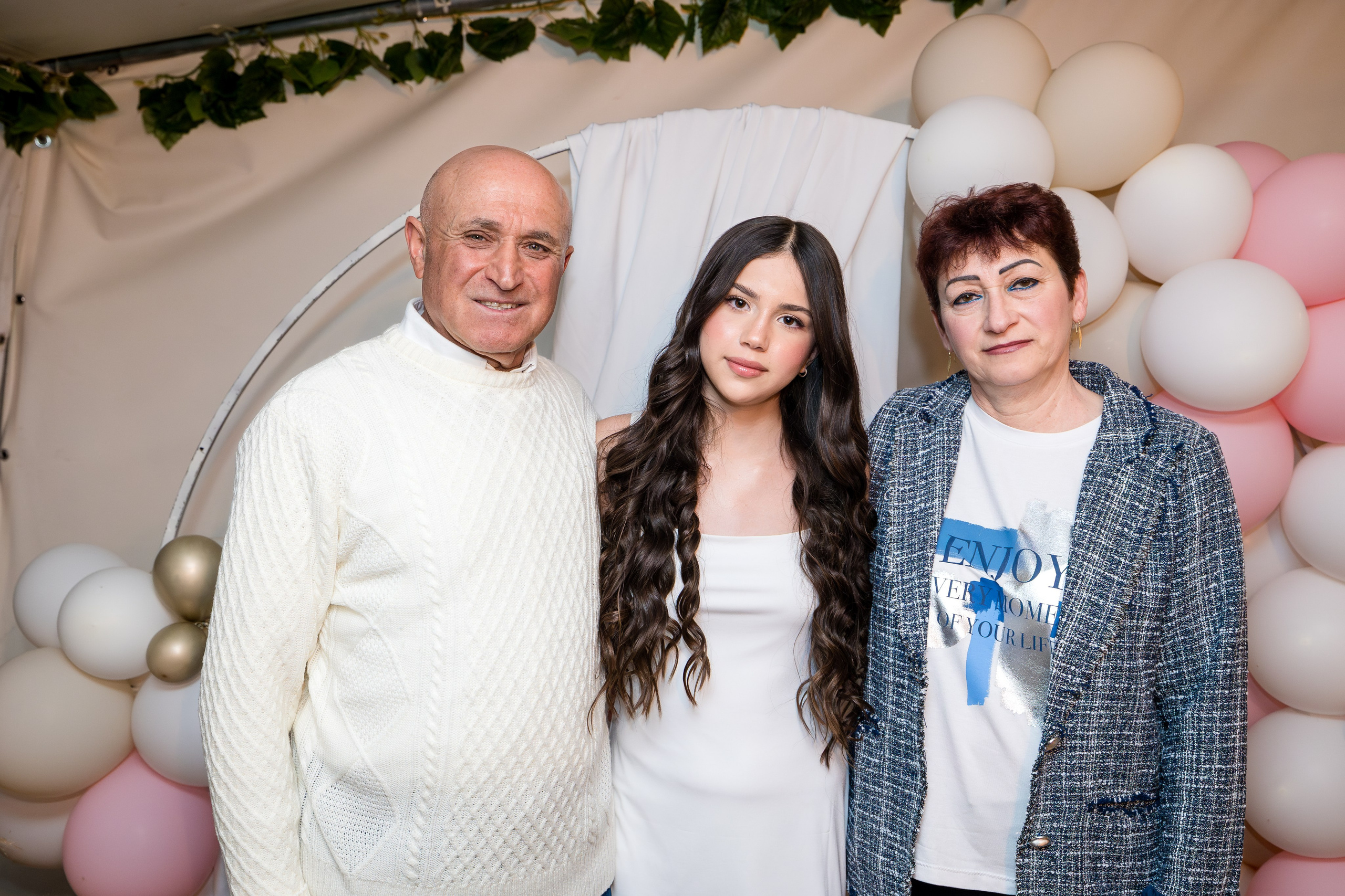 Noya. AMIR BUCHNIK PHOTOGRAPHER