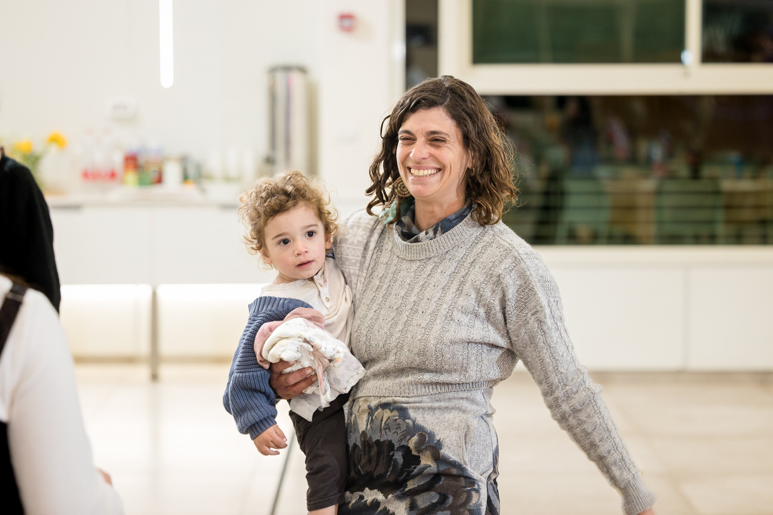 Rotem. AMIR BUCHNIK PHOTOGRAPHER