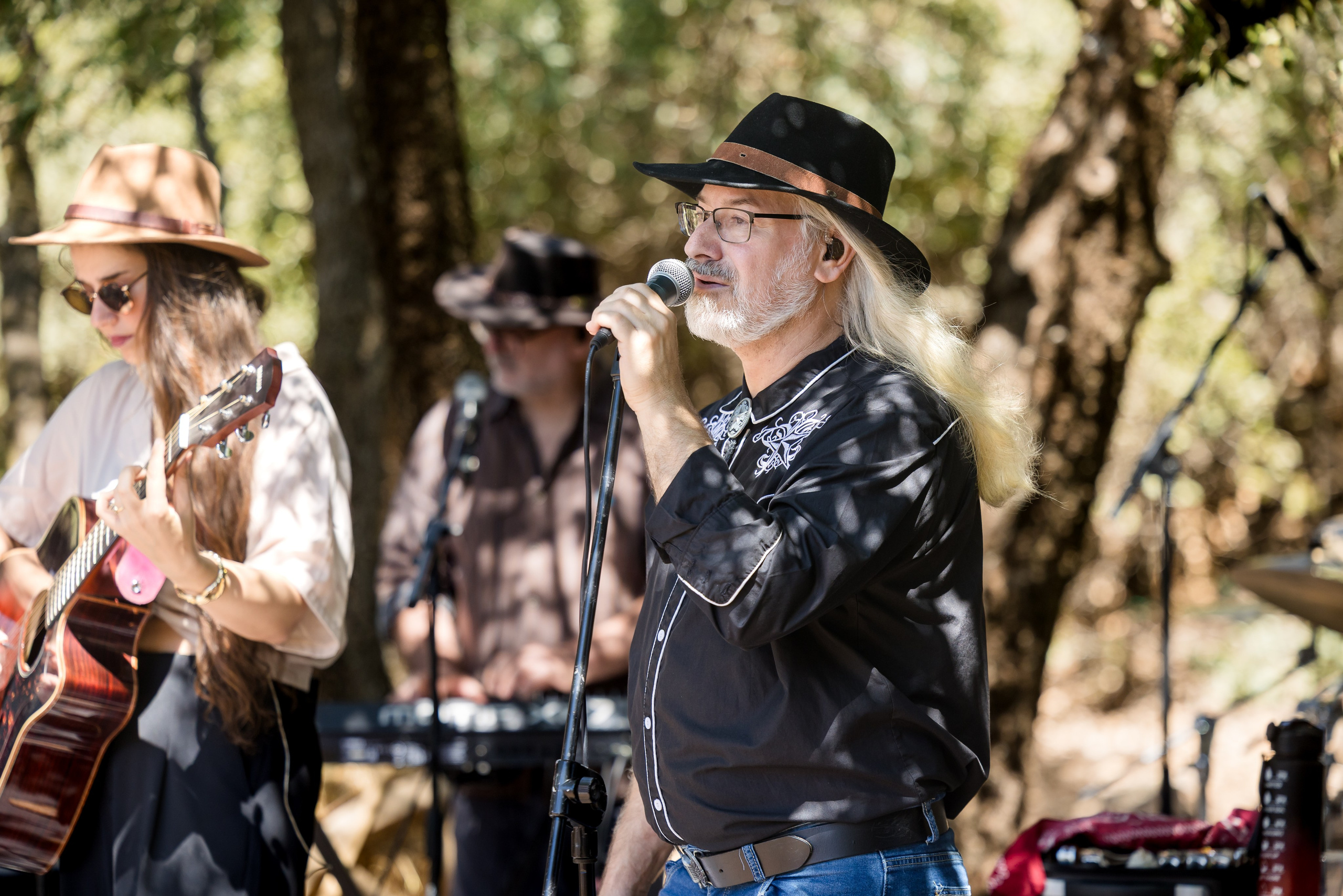 Eden & Raz. AMIR BUCHNIK PHOTOGRAPHER