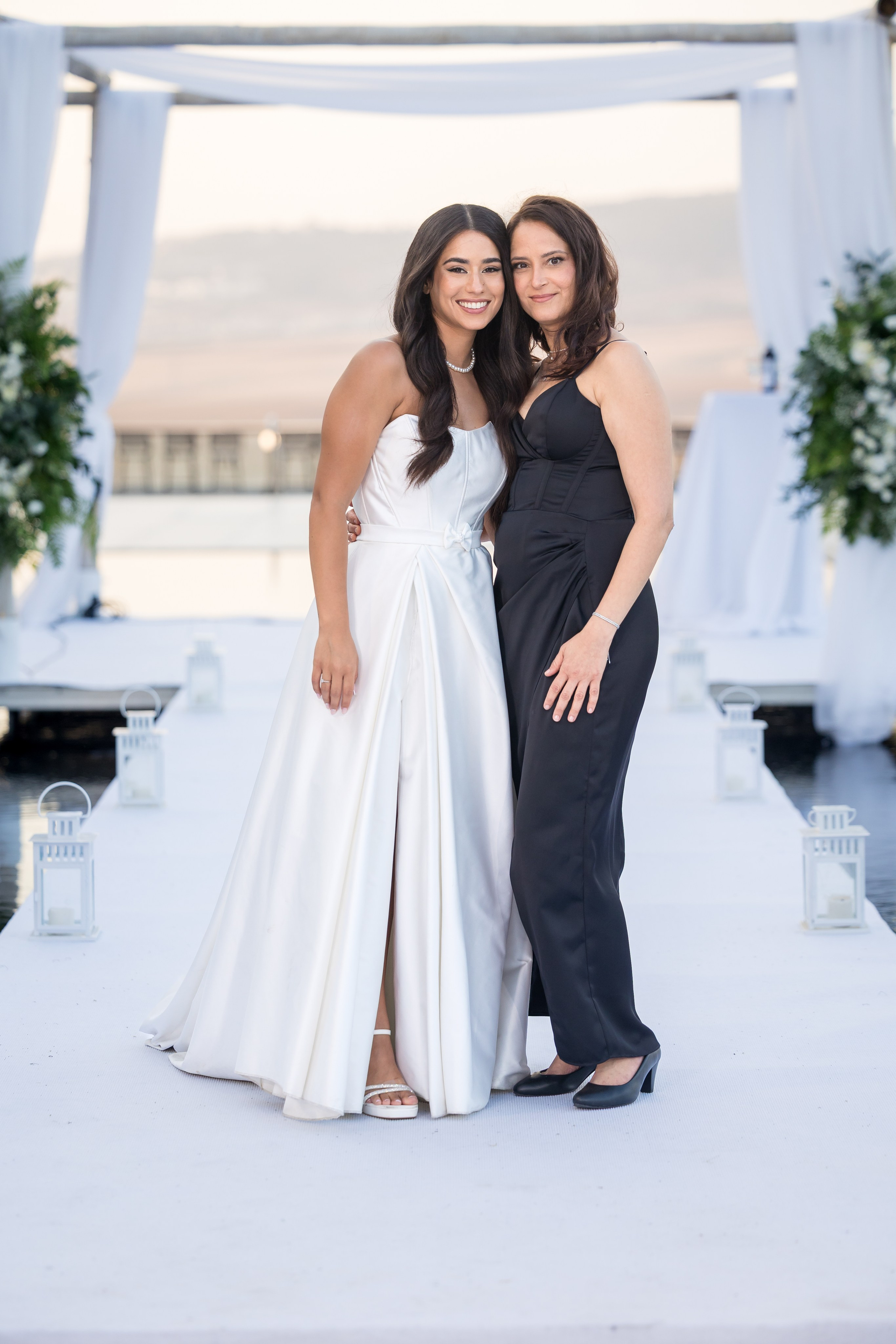 Osher & Or. AMIR BUCHNIK PHOTOGRAPHER