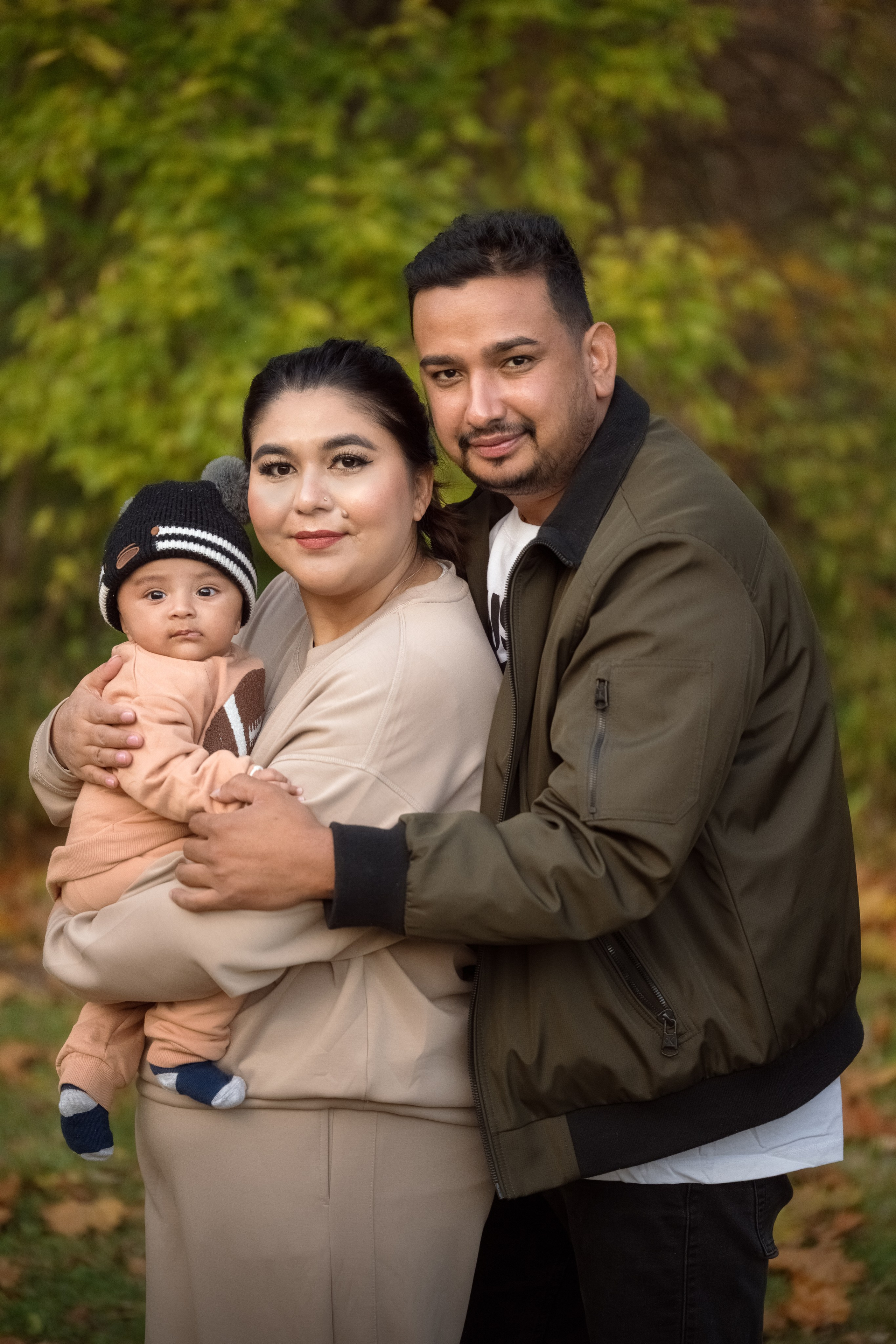 Family. Family and Fine Art Photographer in Pickerington OH