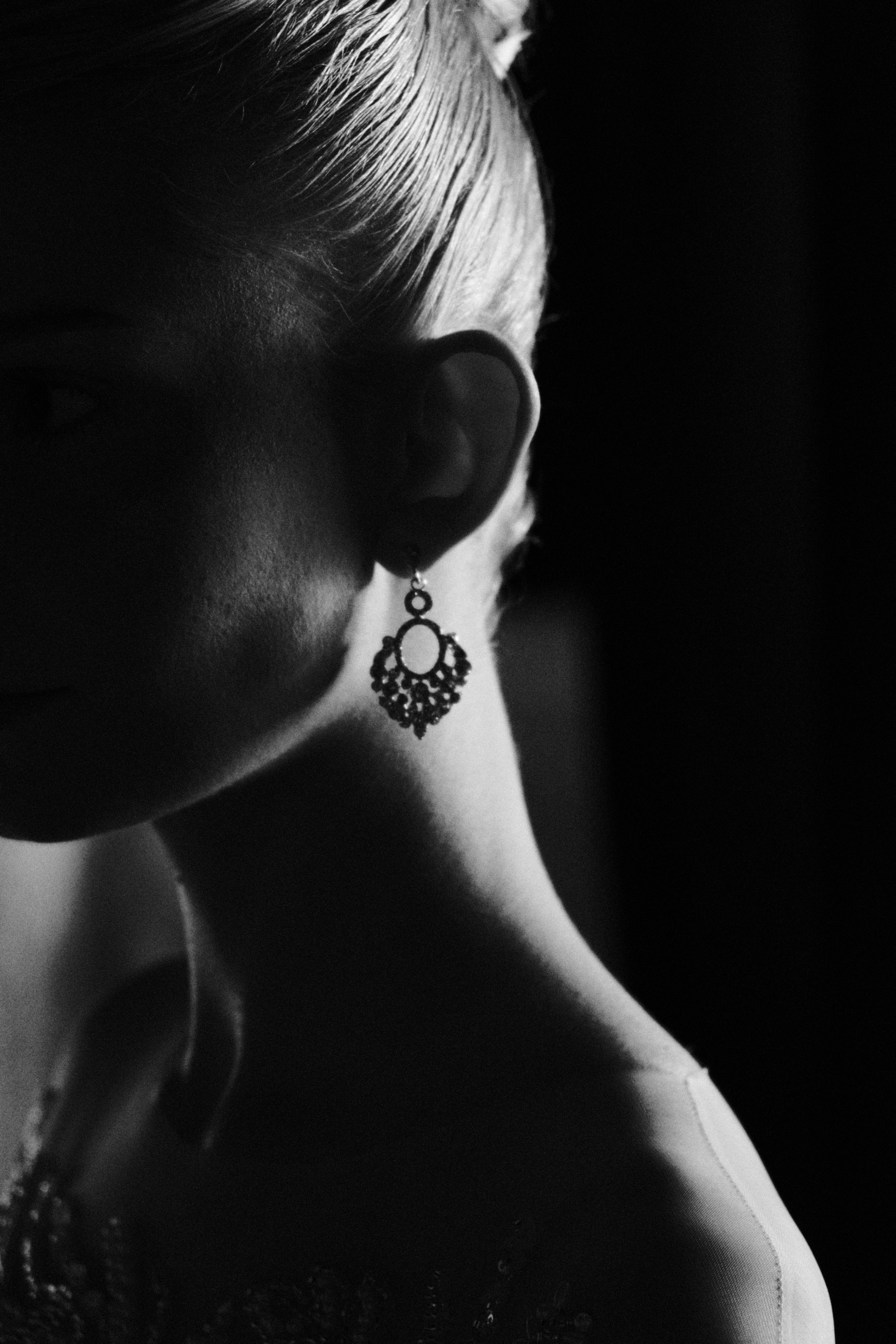 Fashion. Фотограф Терина. Ташкент