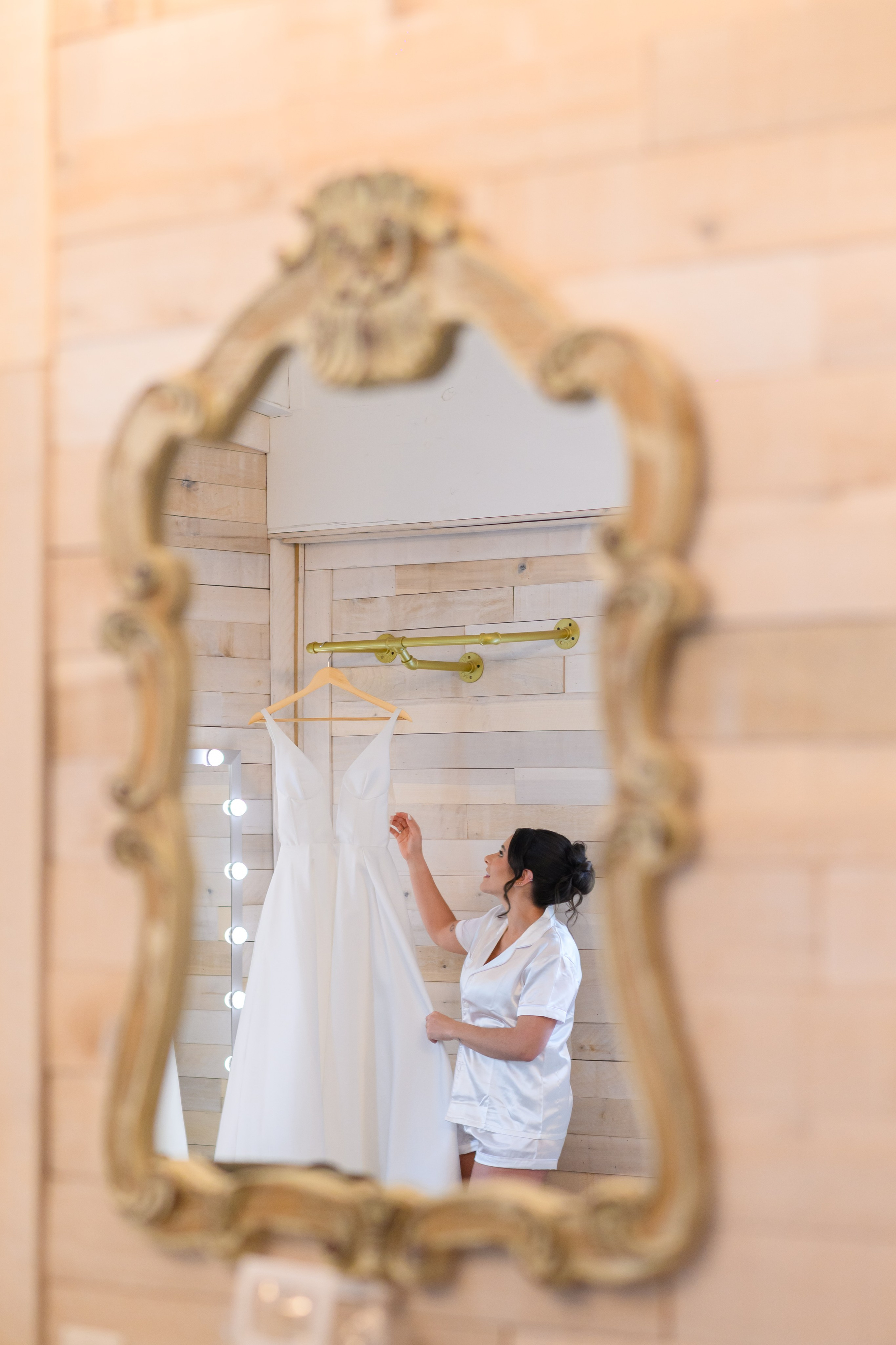 G + F. Wedding photographer in Orlando, Boston & New York Anderson Marques