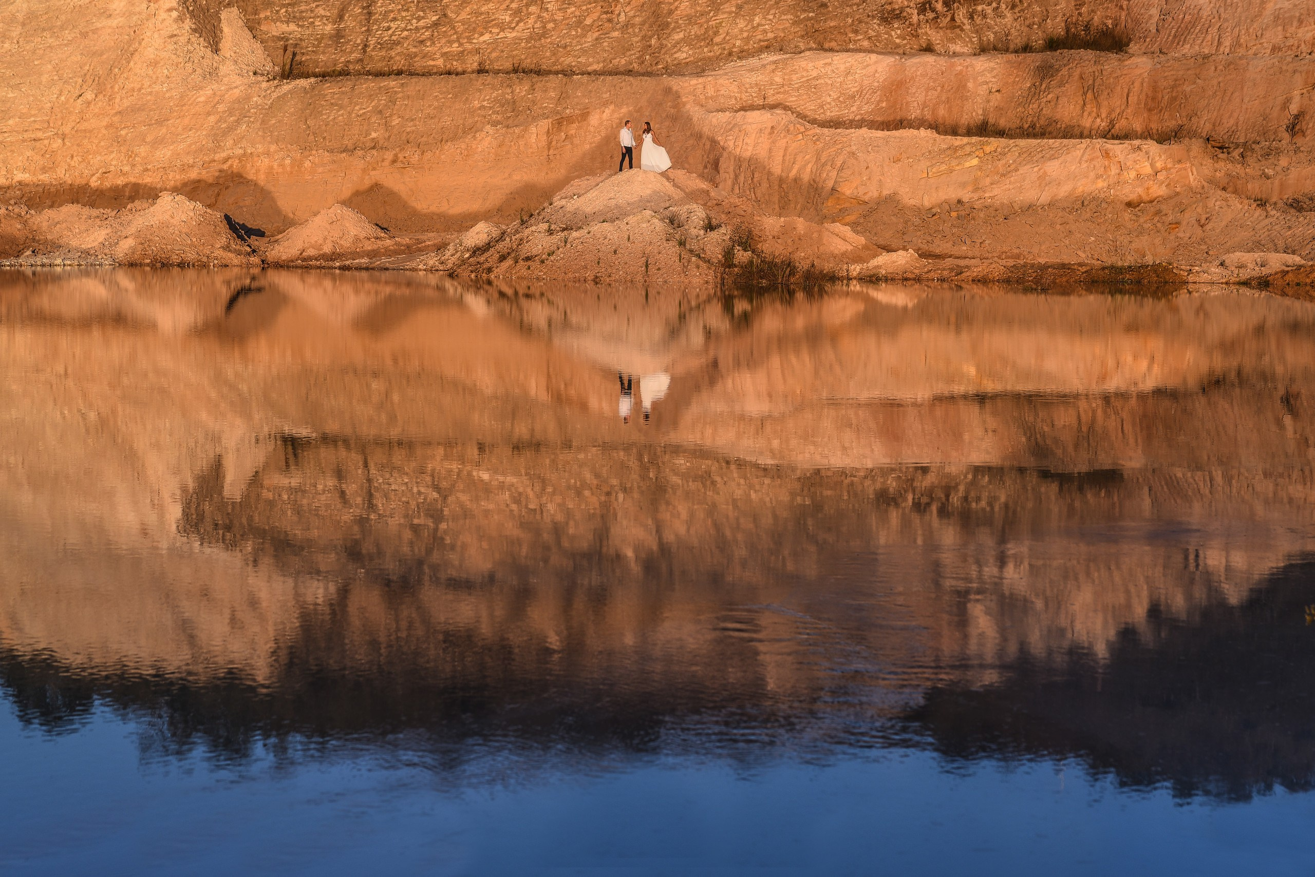 Engagement Session. Wedding photographer in Orlando, Boston & New York Anderson Marques