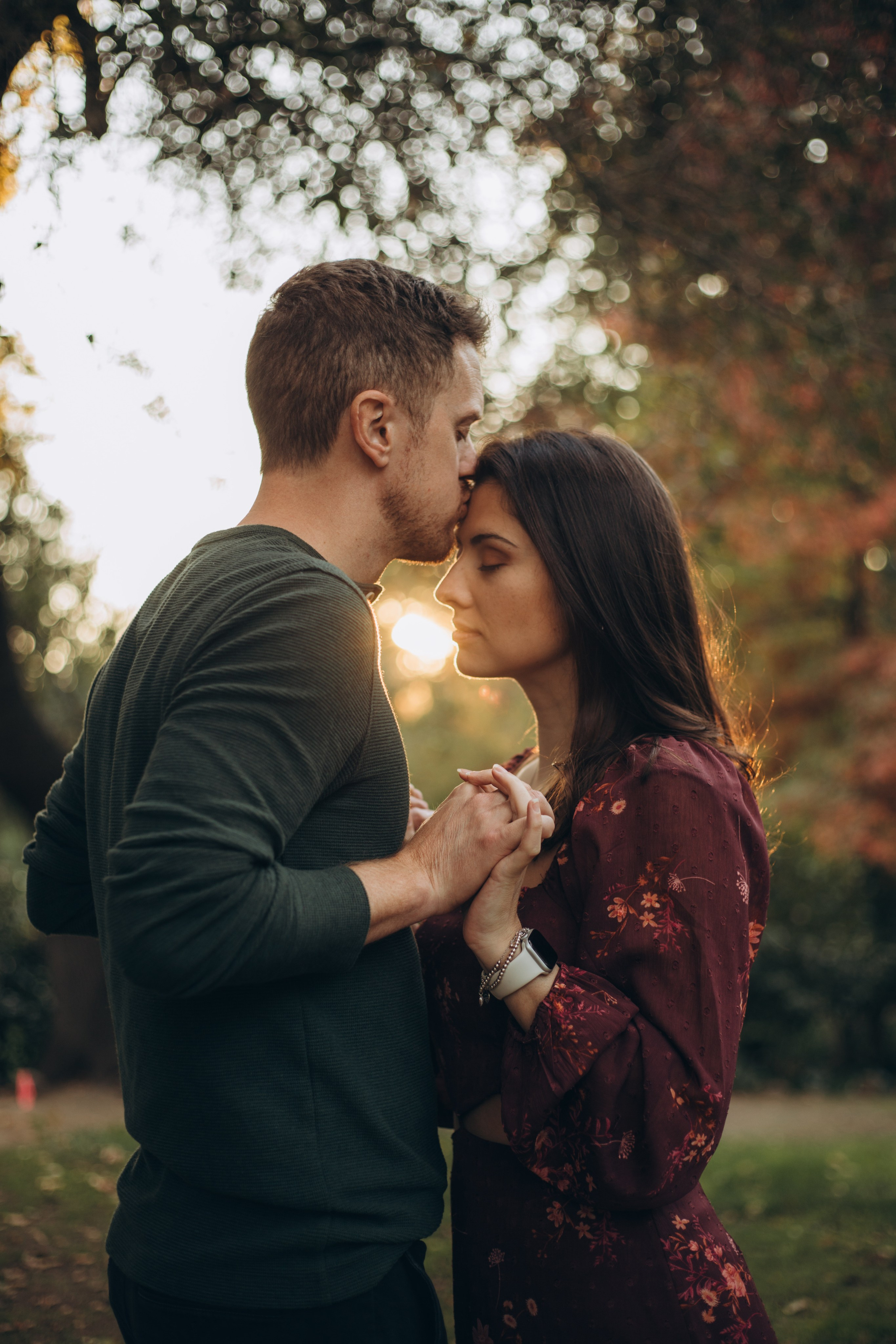 Love story/couple. Family and children’s lifestyle photographer Elena Tumanova