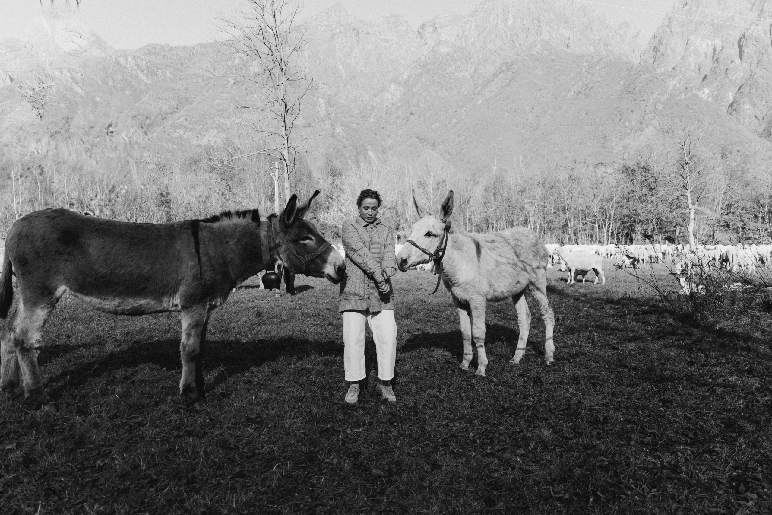 EGENIA. PHOTOGRAPHER IN ITALY