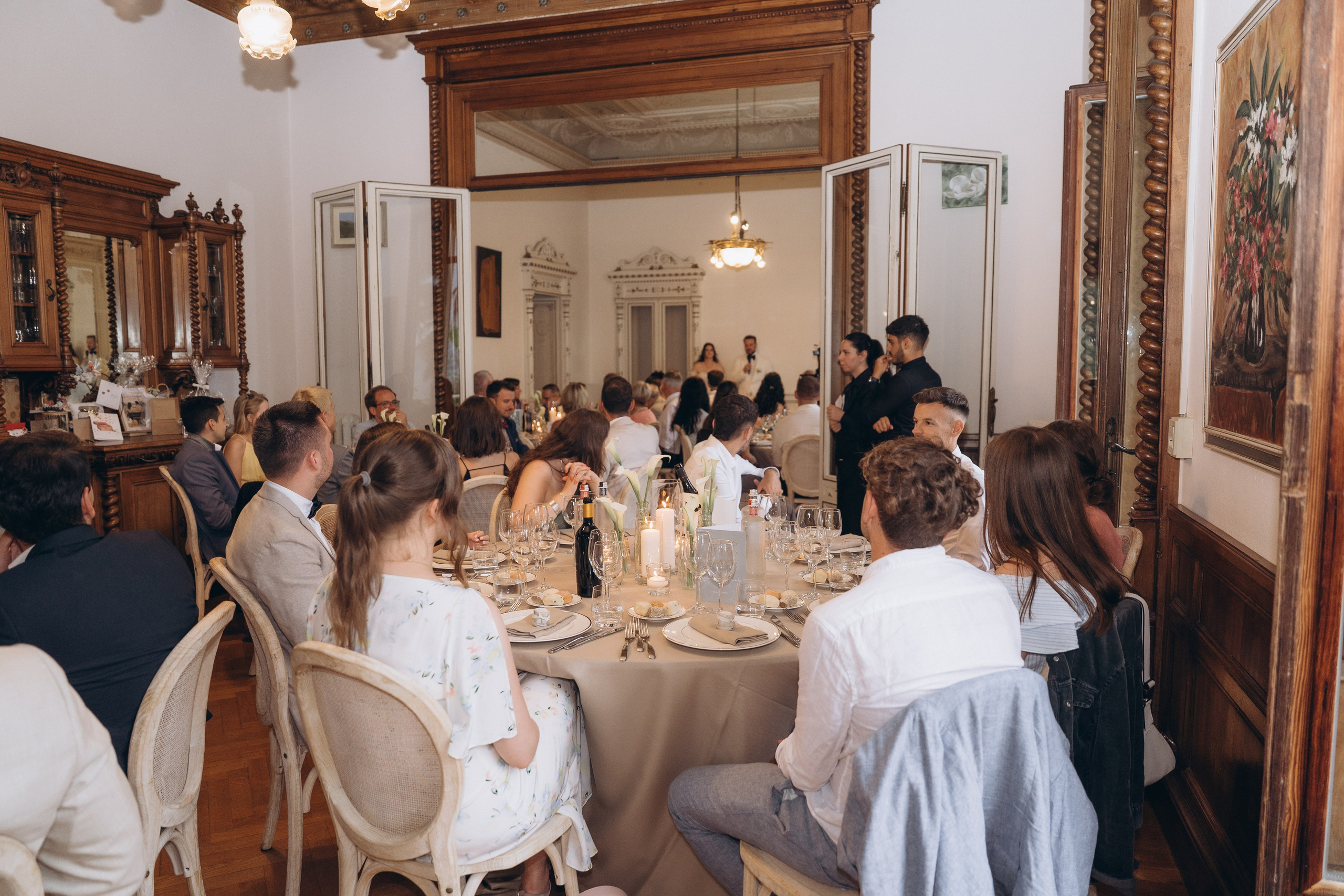 LAURA AND DOMENIK_LAKE MAGGIORE. PHOTOGRAPHER IN ITALY
