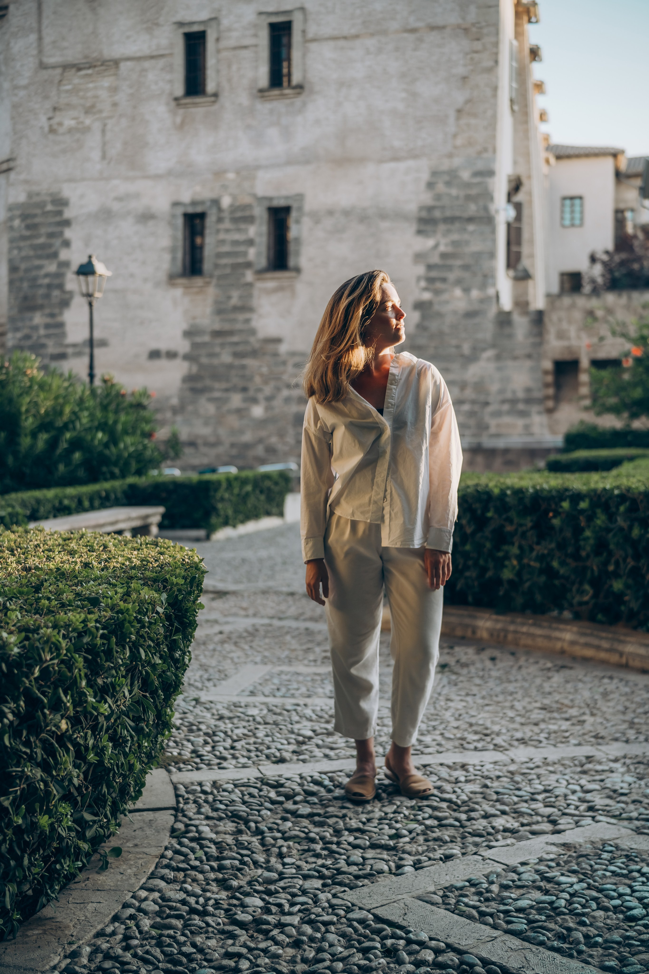 Your ease in Palma de Mallorca. Photographer in Mallorca