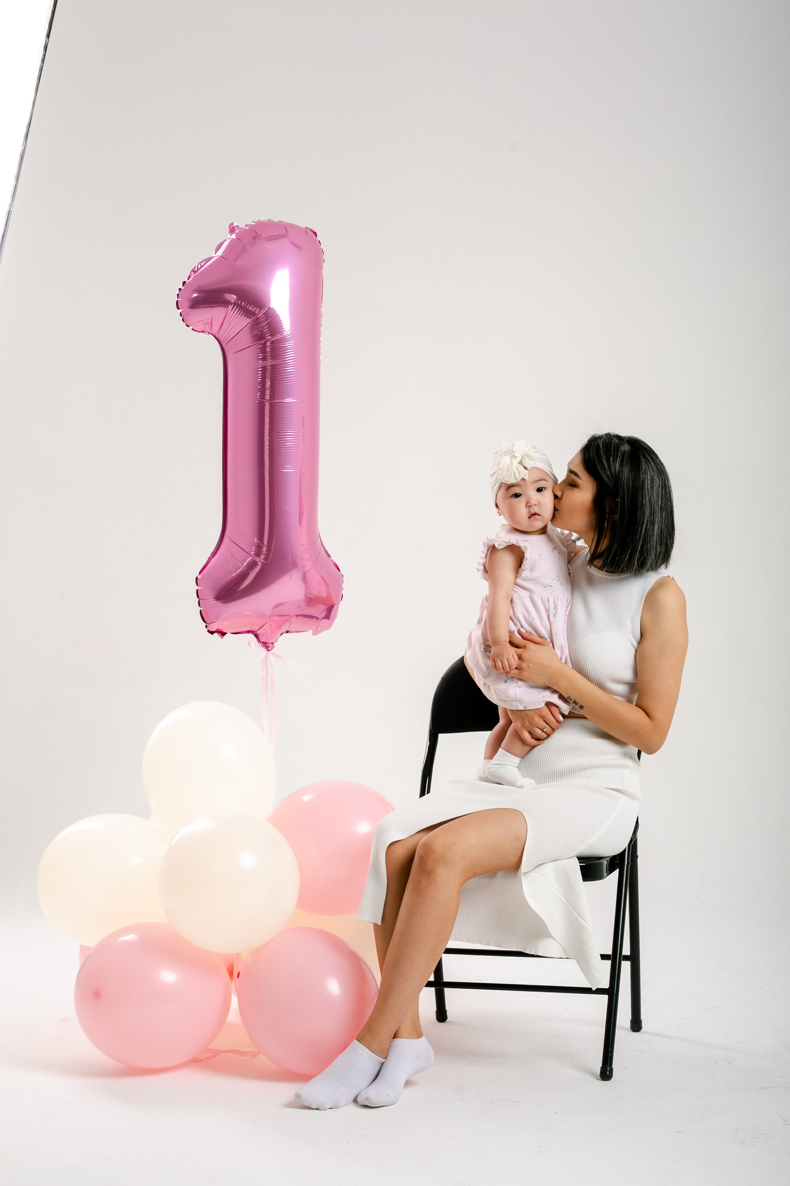 Family. Mandarin.photo