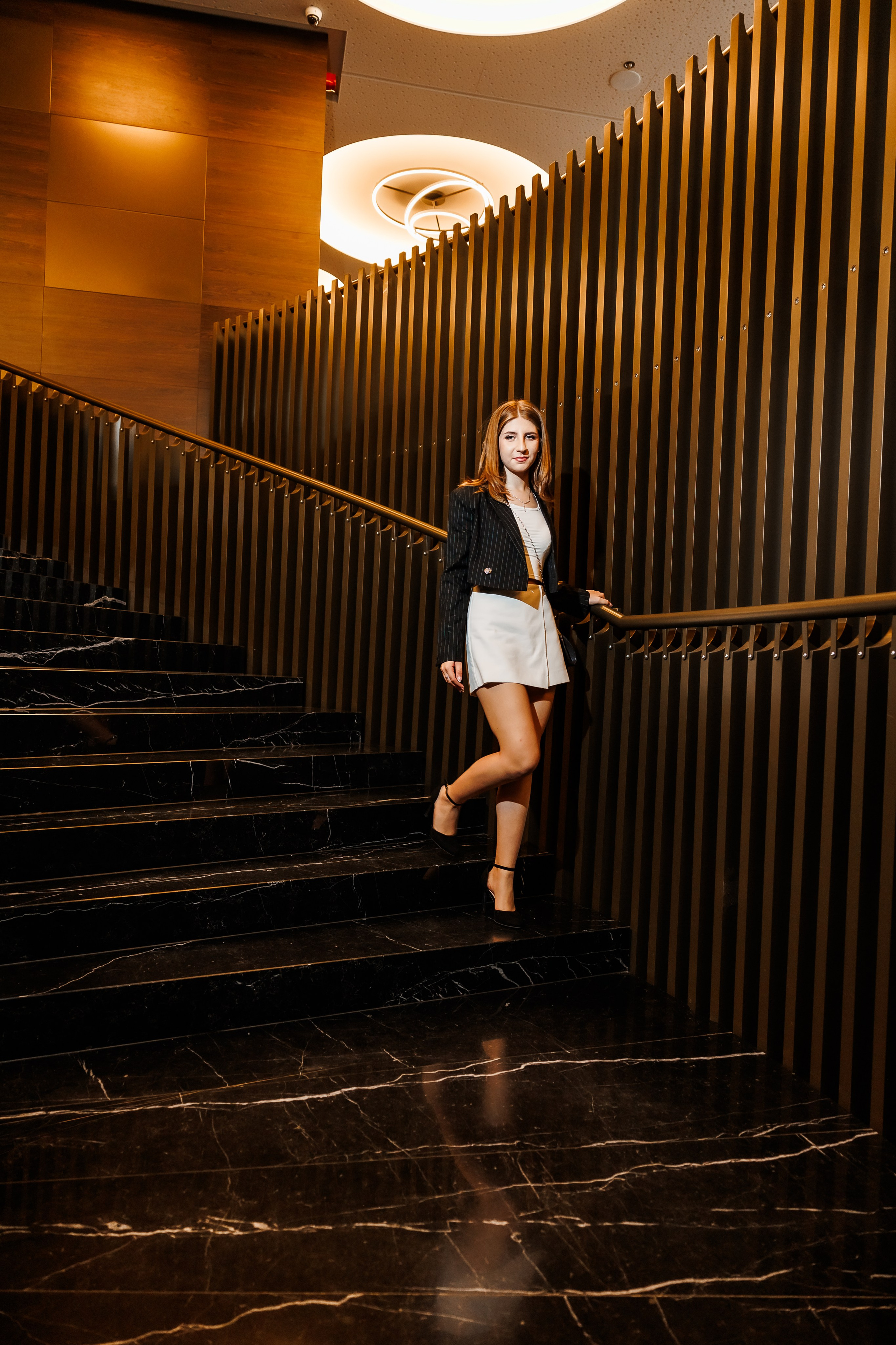 Фотокниги за абитуриенти. Фотограф Ирина Йотова