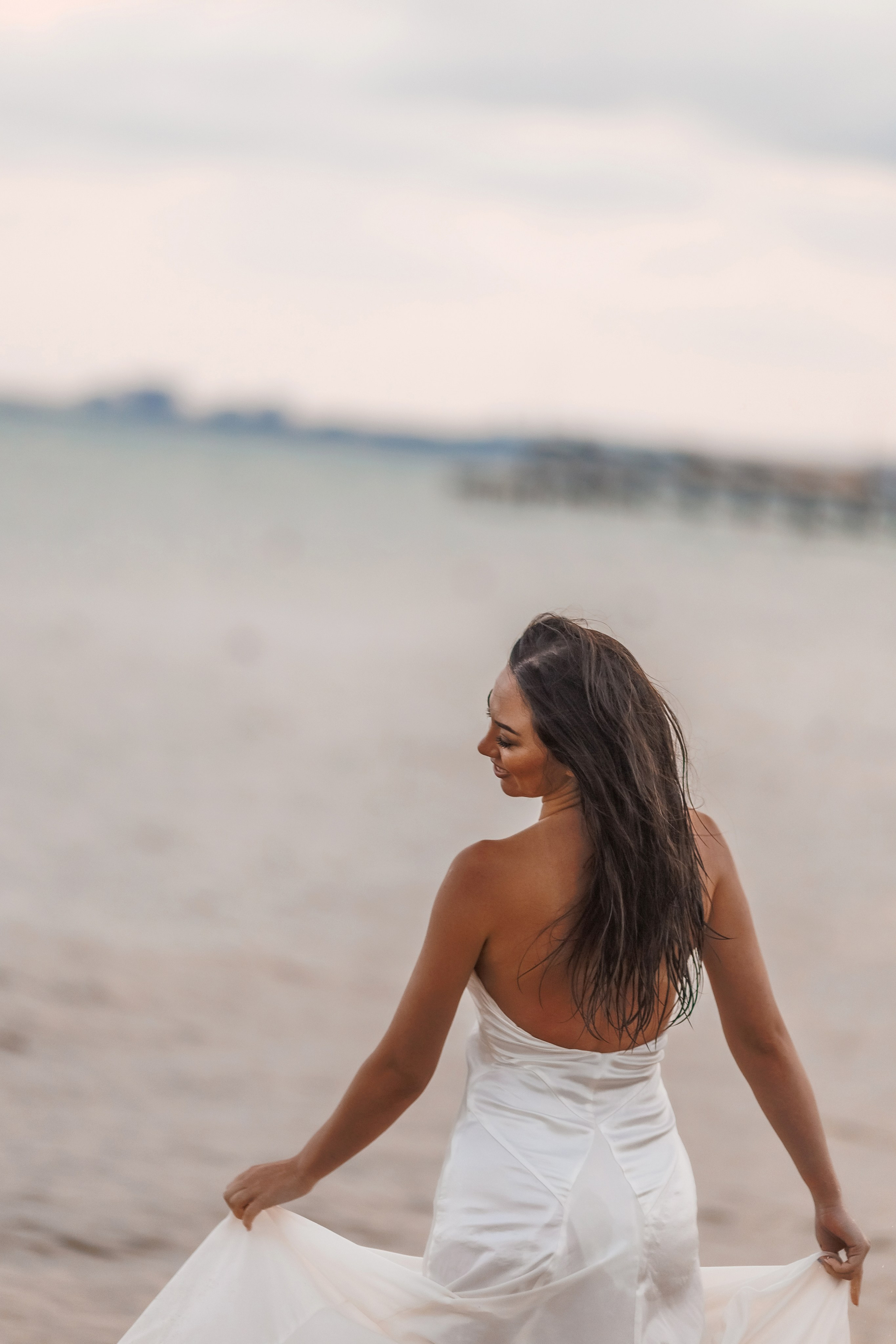 Индивидуална фотосесия. Фотограф Ирина Йотова