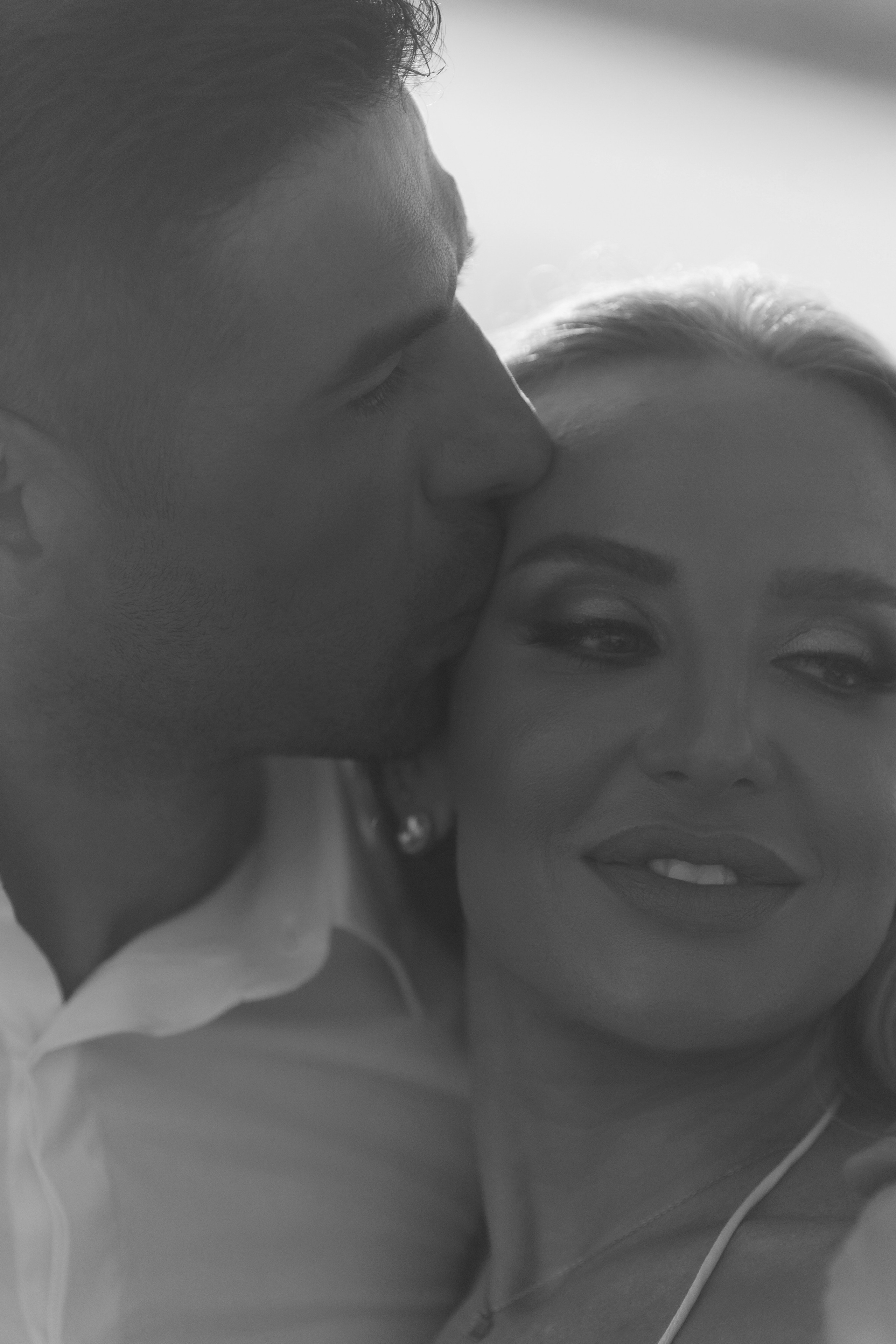 Love is…. Фотограф Ирина Йотова
