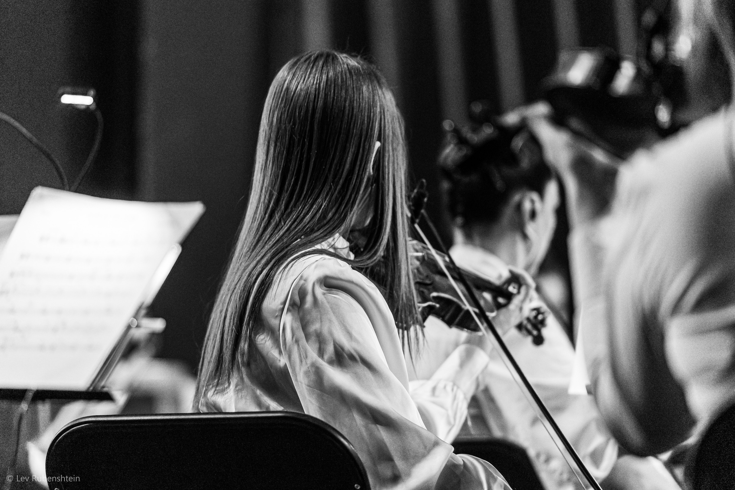 Lords of Sounds 24.02.2025. Concert and Event photographer in Belgrade, Serbia