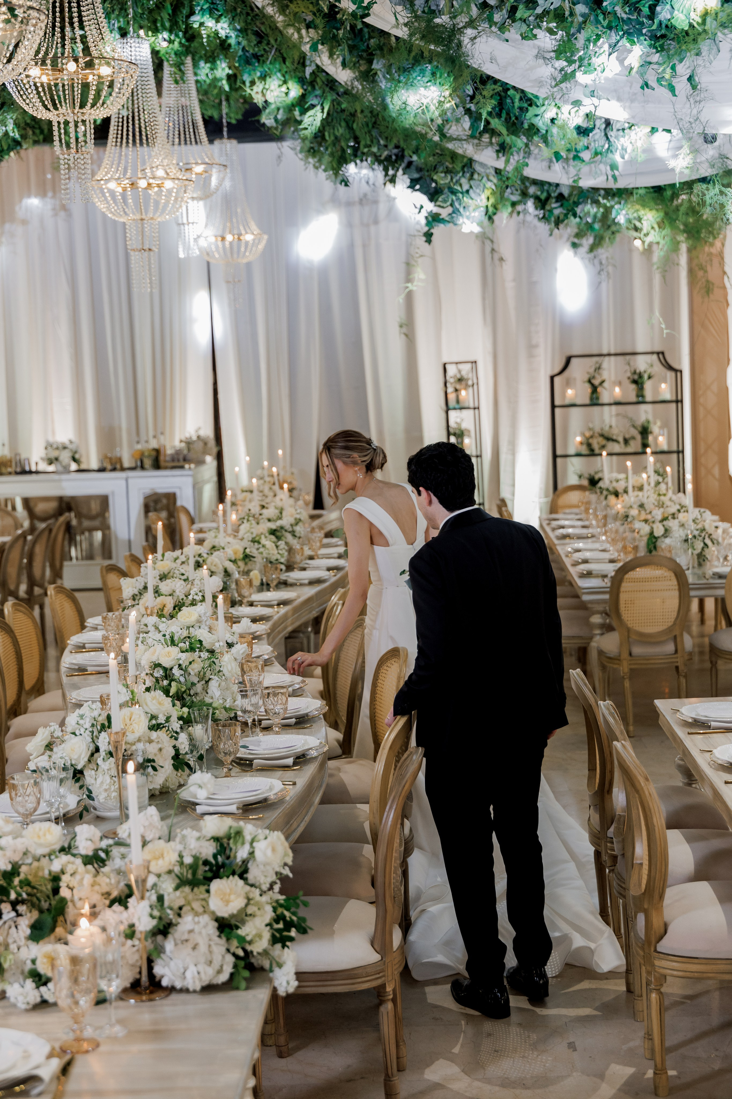 Susan & Ben. UNTERCIO BODAS