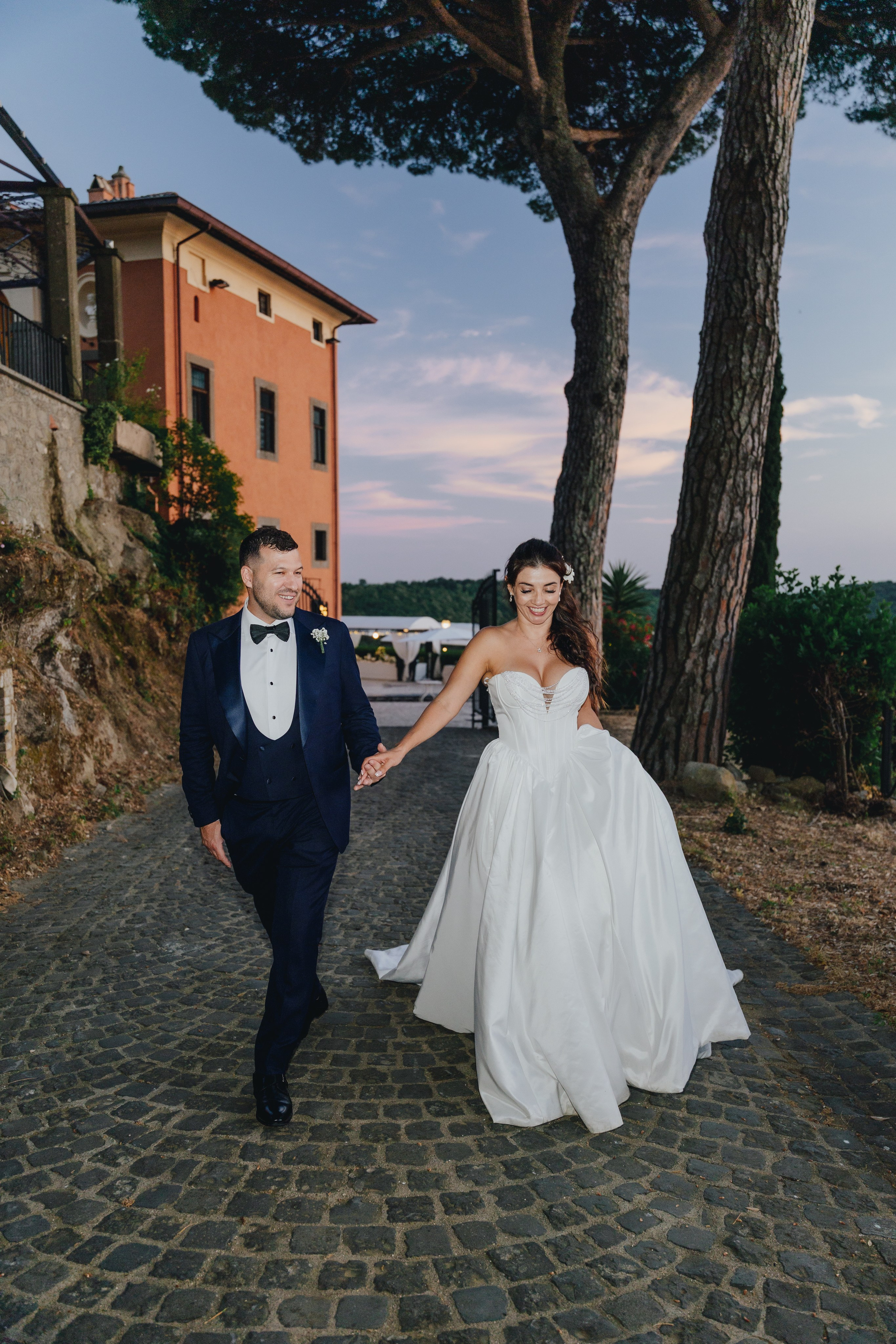 Yamile & federico. UNTERCIO BODAS | Fotografía de Bodas en Cartagena, Colombia y Destinos Internacionales