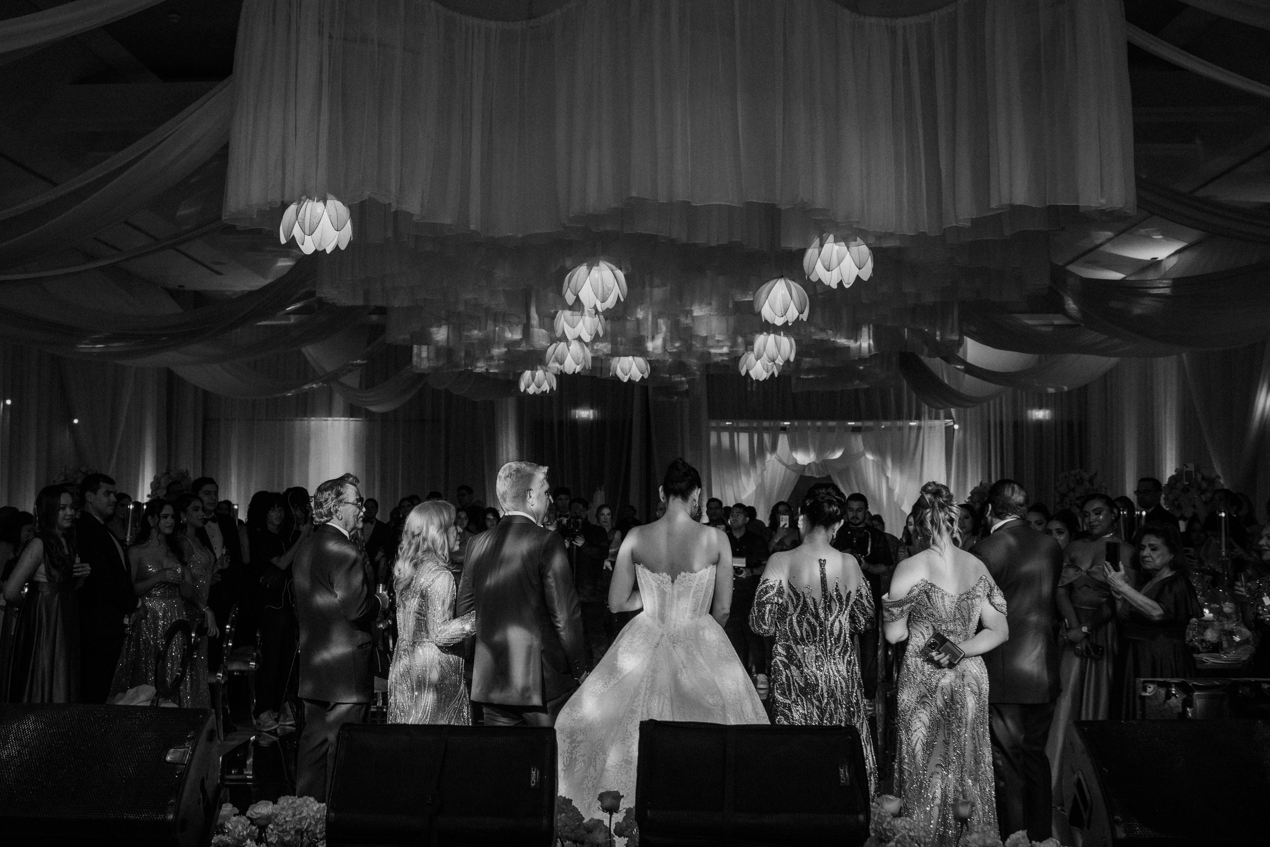 MAVI & SEBASTIAN. UNTERCIO BODAS