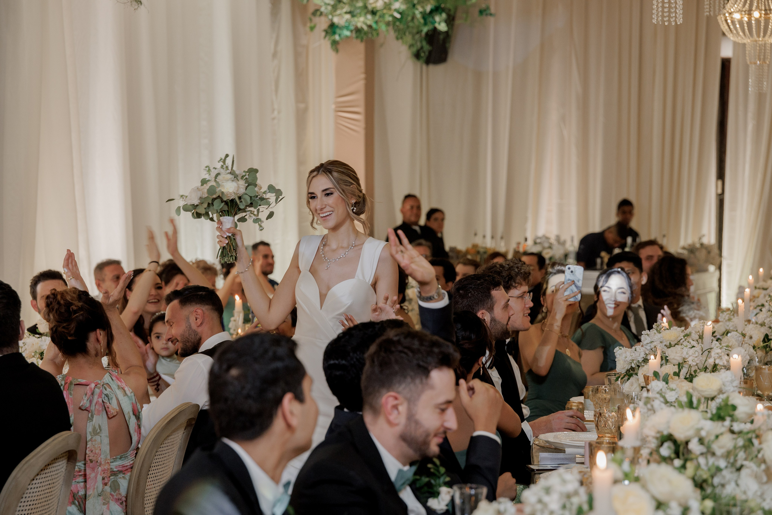 Susan & Ben. UNTERCIO BODAS