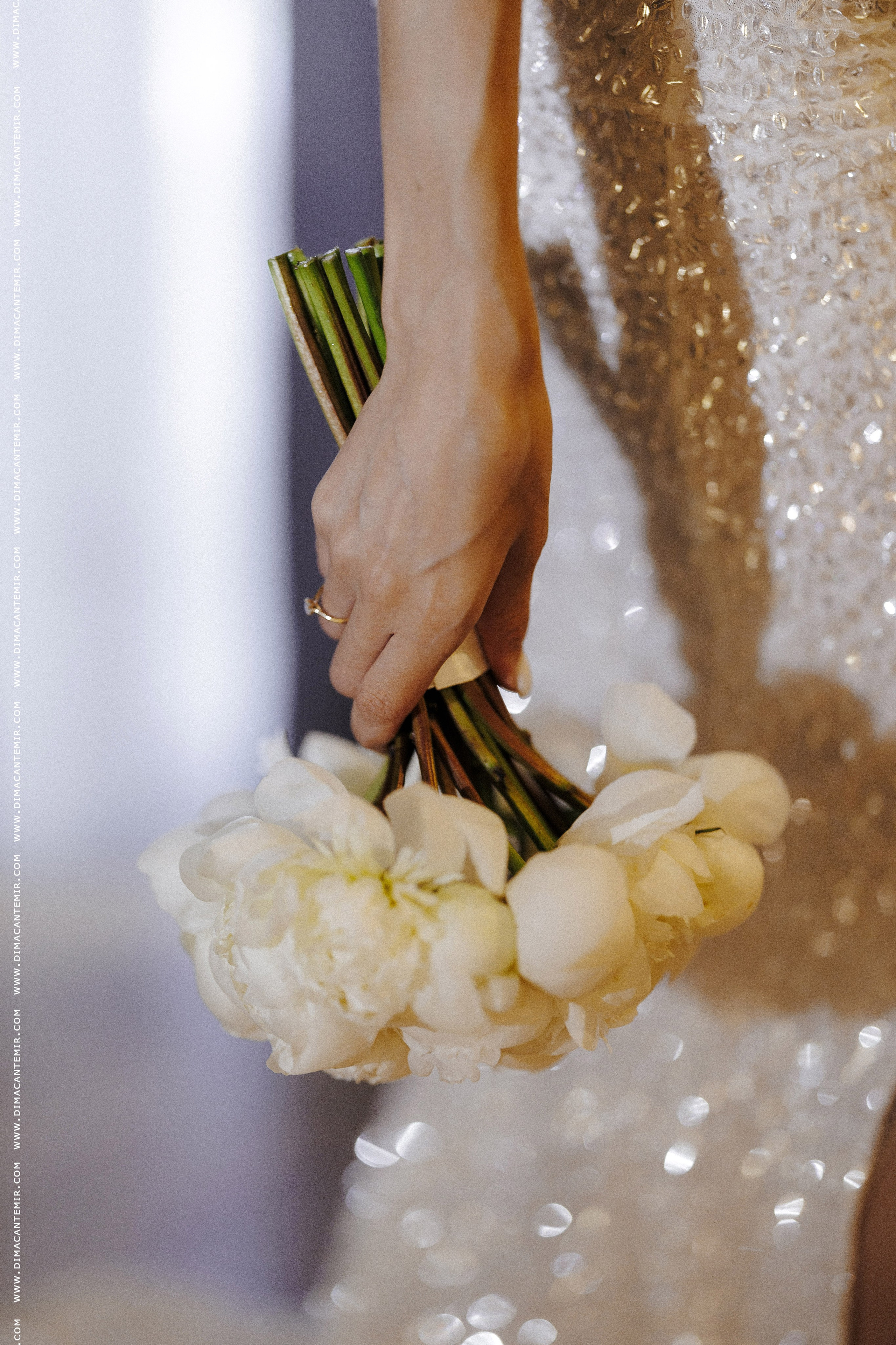 MIHAIL + SABINA | Grand Élysée. Свадебный фотограф Молдова Кишинёв