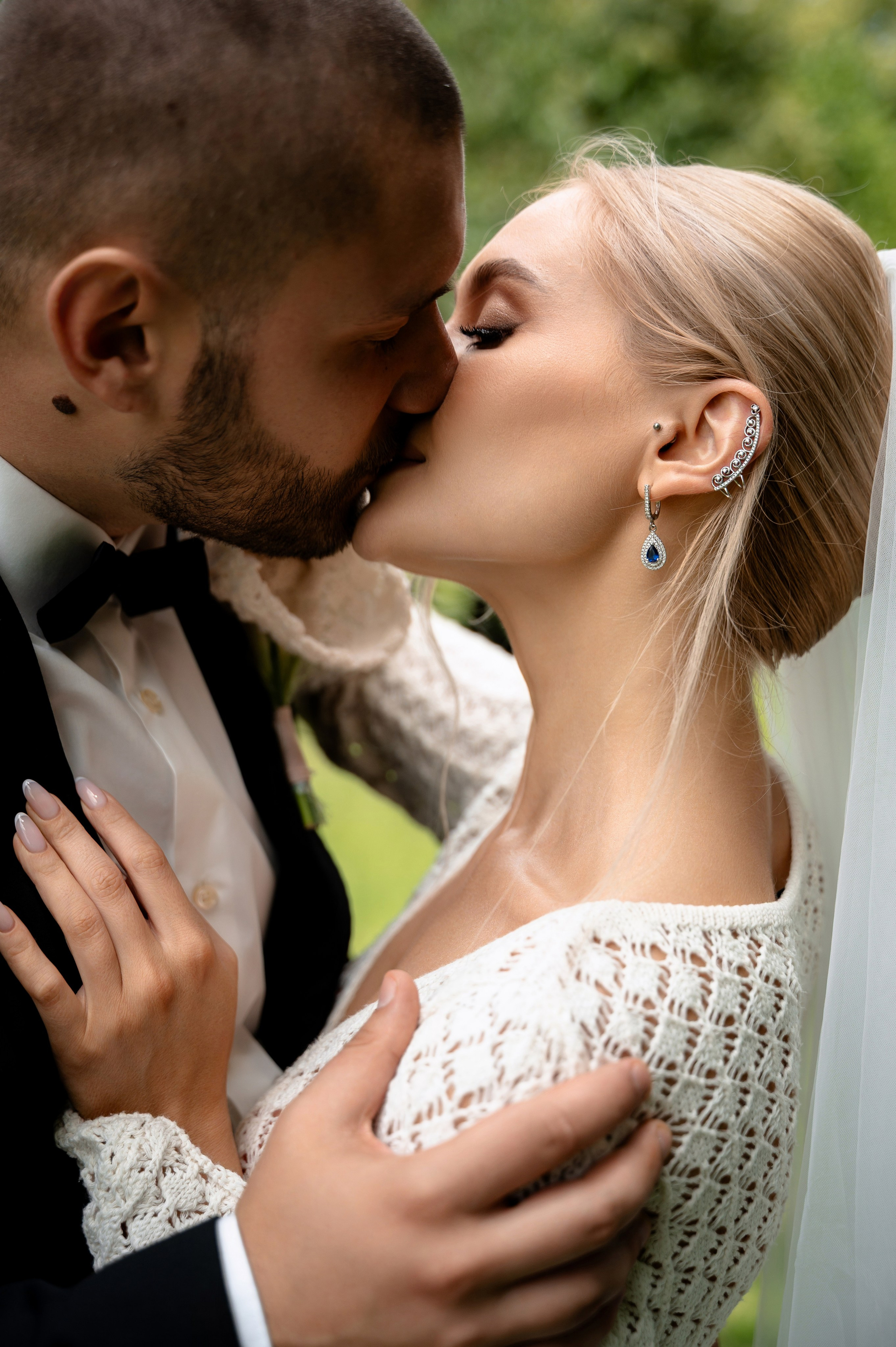 Кріс & Назар. 