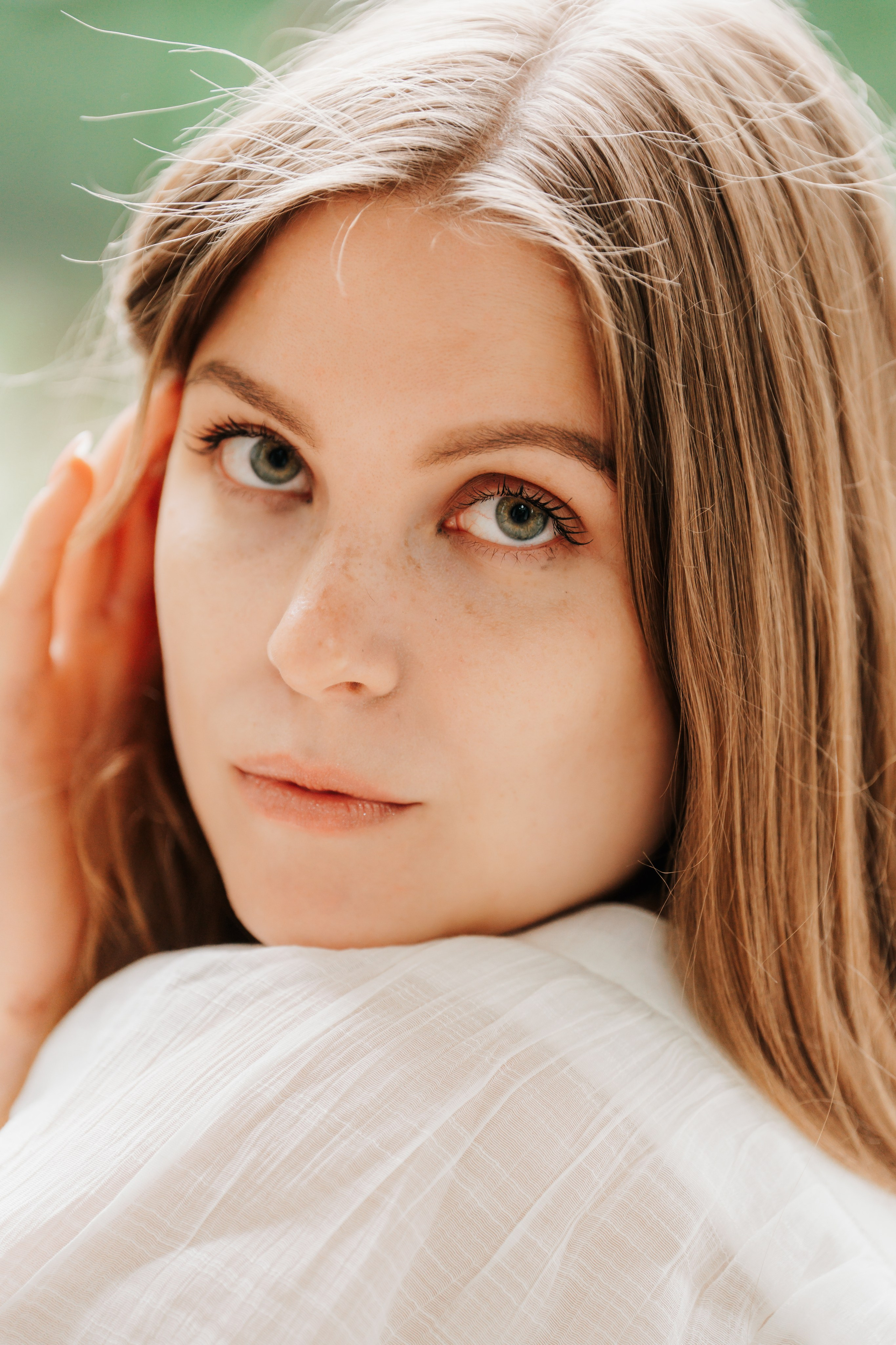 Aleksa. Fotogrāfe Ieva Lippe | Portreti, ģimenes, pasākumi