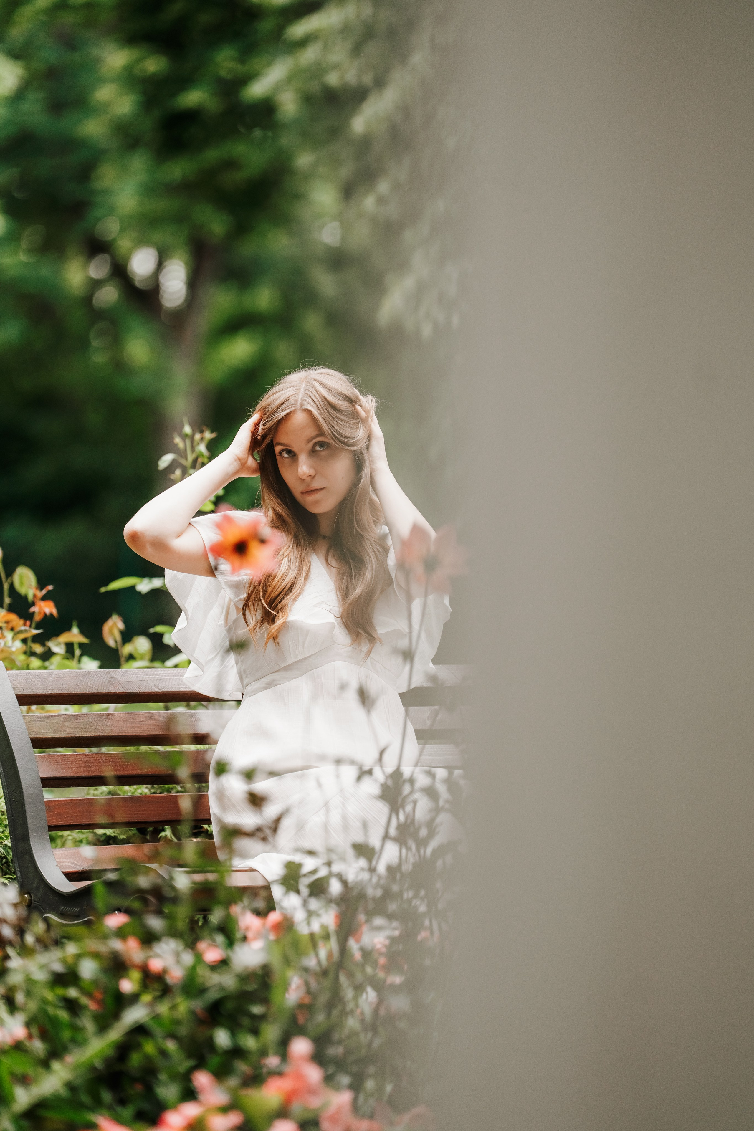 Aleksa. Fotogrāfe Ieva Lippe | Portreti, ģimenes, pasākumi