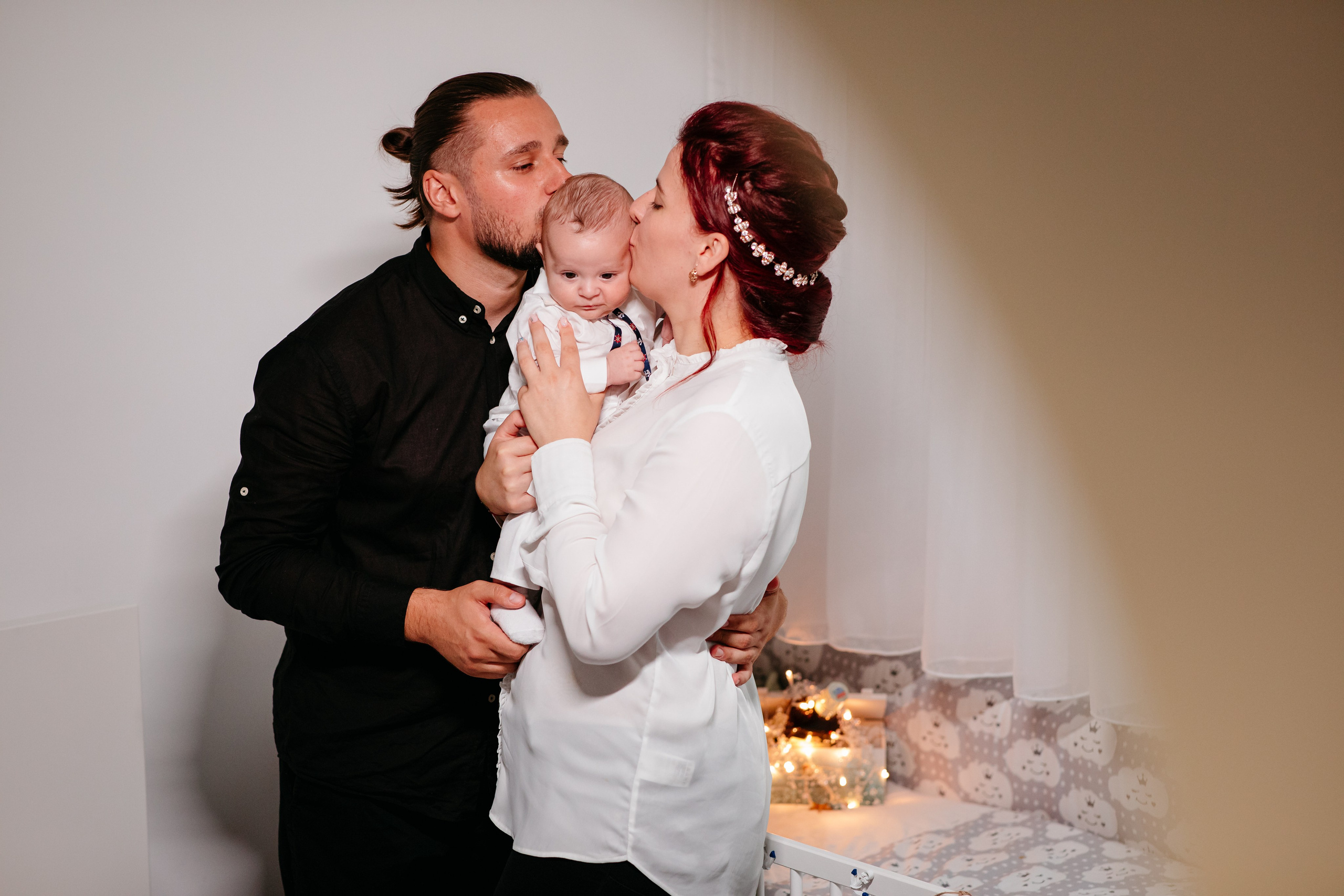 Botez. FreitagPROFOTO