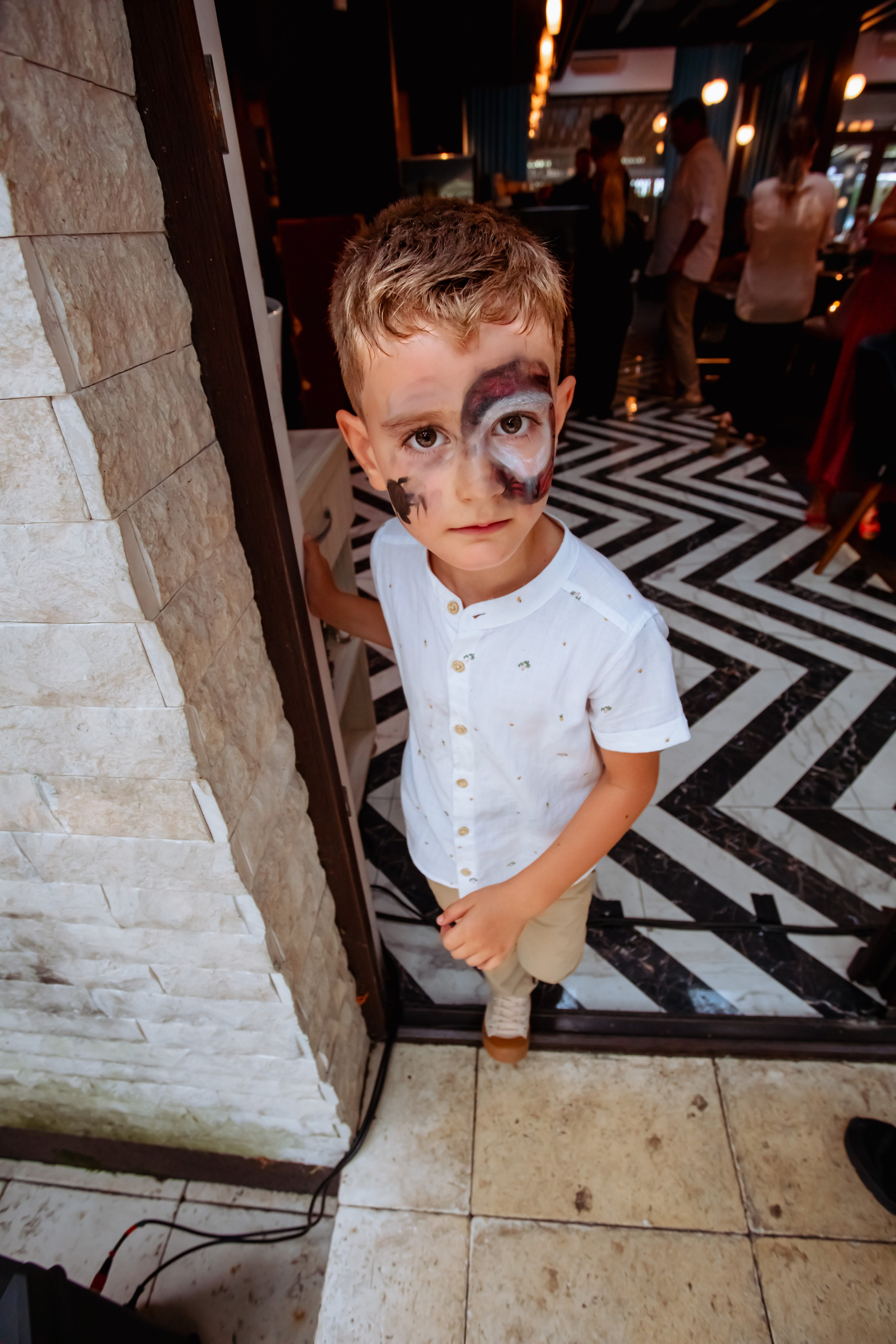 Botez. FreitagPROFOTO