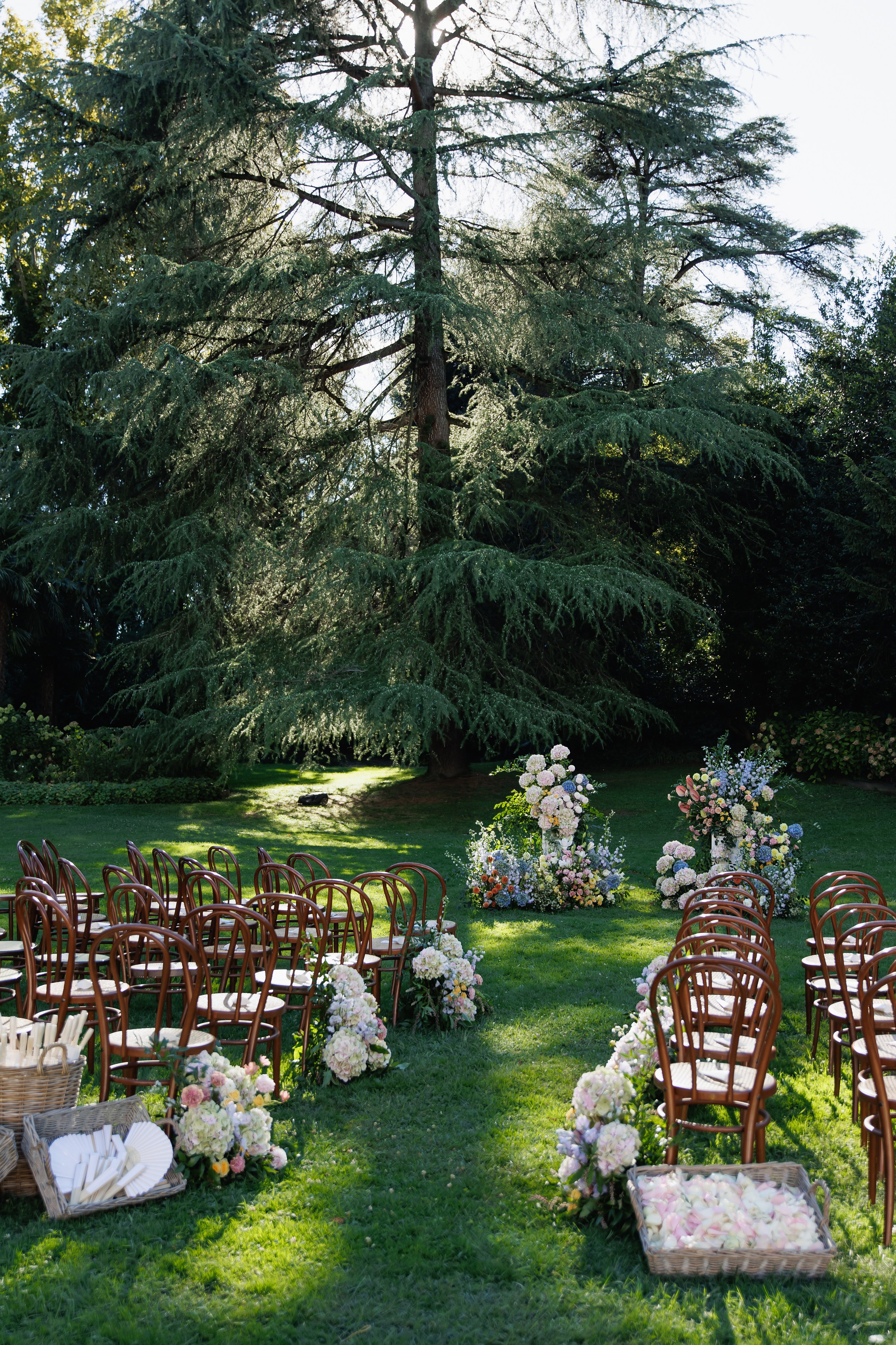 Wedding Photographer Lake Maggiore Como Italy. Wedding Photographer Rome Tuscany Como Sicily Puglia Amalfy Italy- Oksana Savenchuk