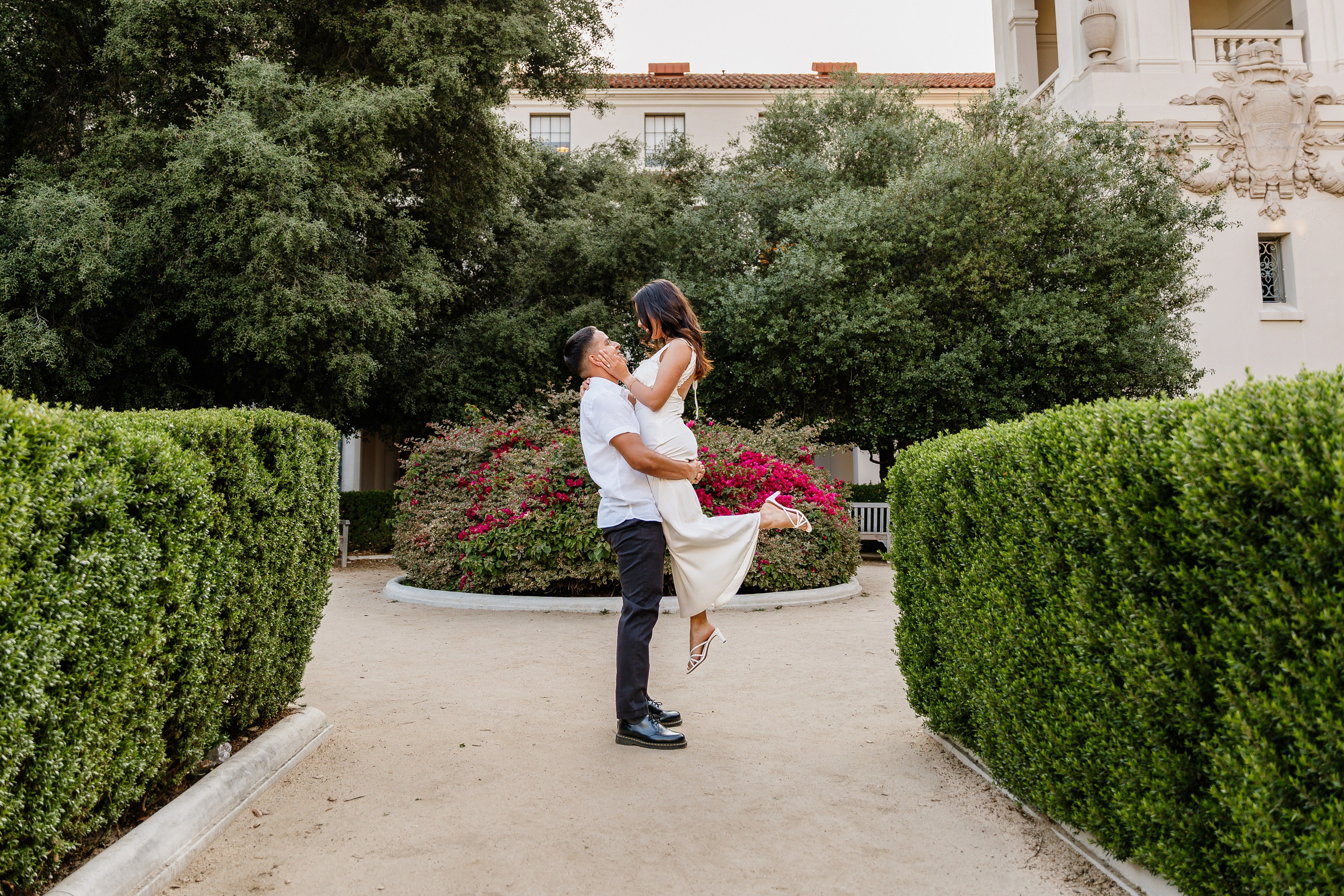 Alvaro & Carina Engagement. Pixel Pie — Wedding Photography & Videography