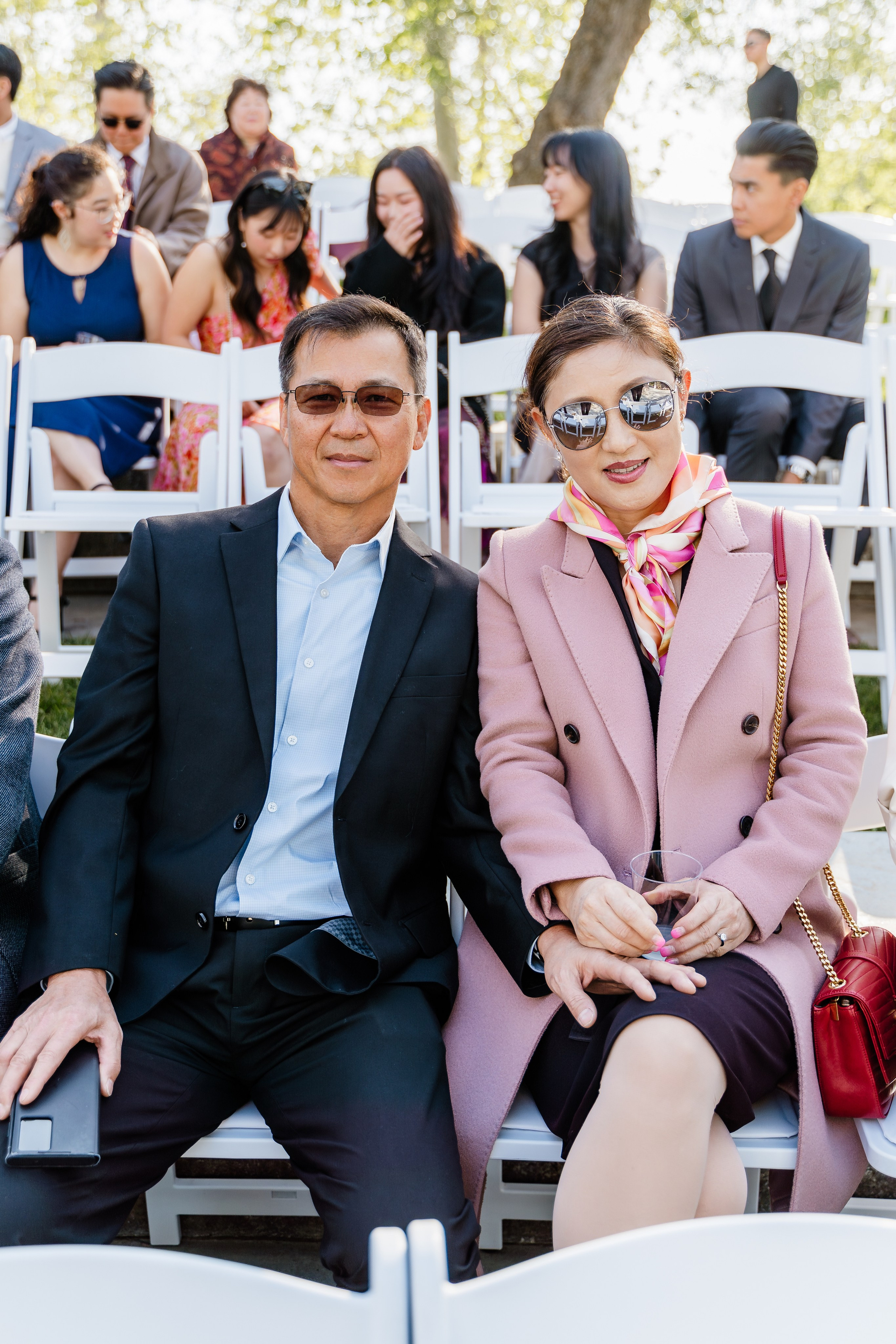 Daniel & Michelle Wedding. Pixel Pie — Wedding Photography & Videography