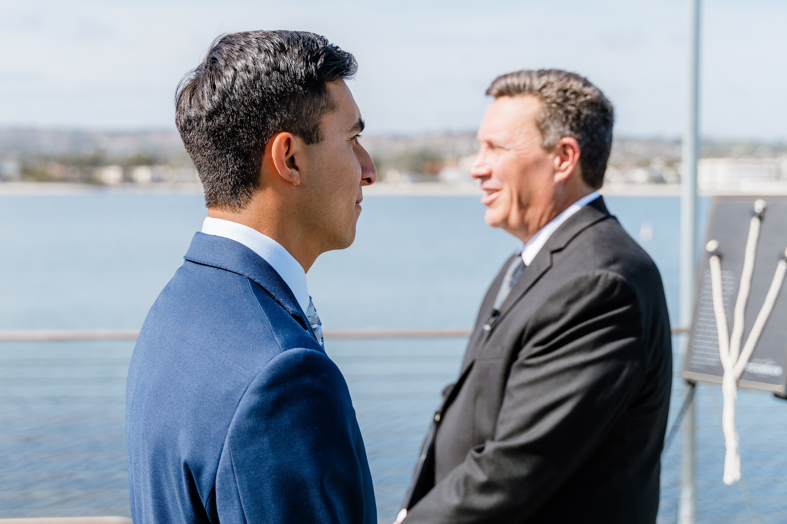 Jaime & Trynne Wedding. Pixel Pie — Wedding Photography & Videography