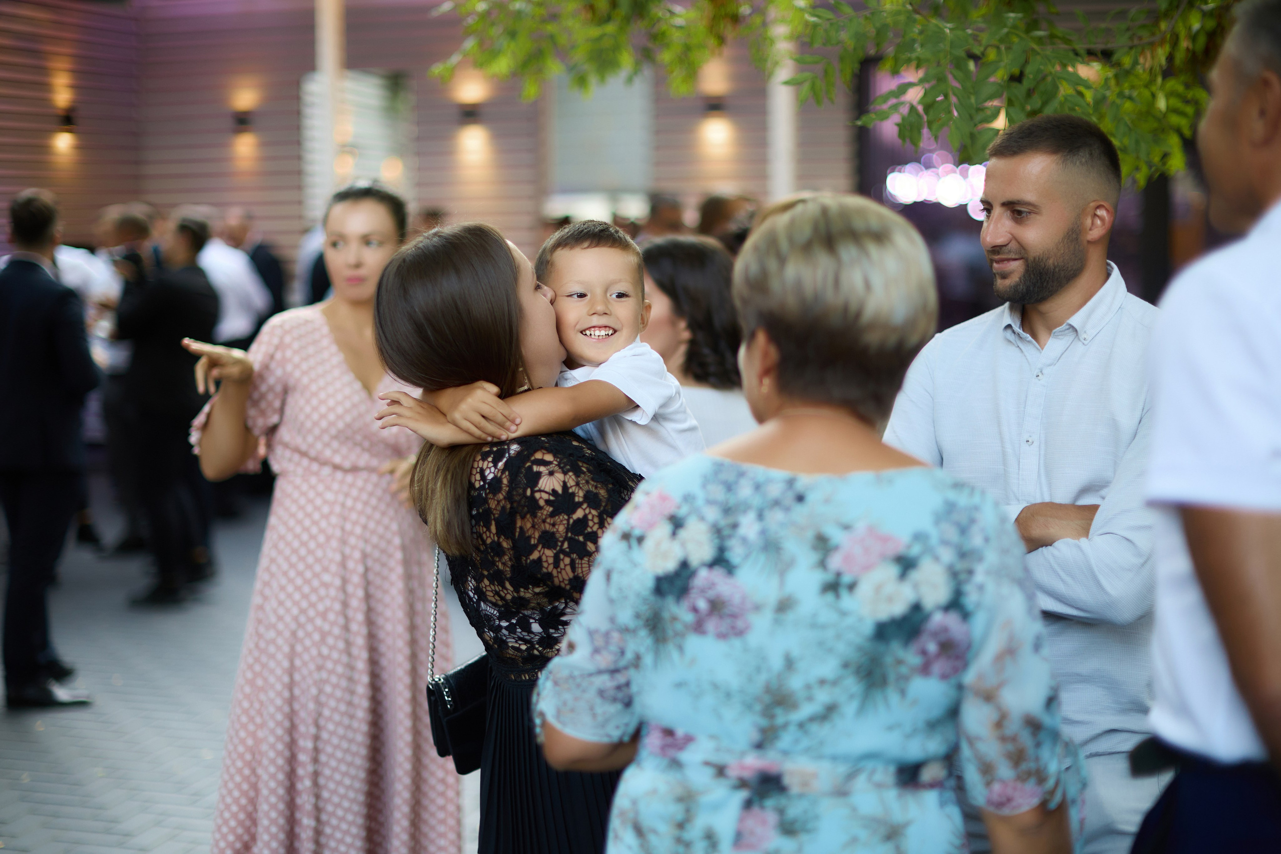 Pavel & Vlada. Свадебный и семейный фотограф. Fotograf de nunta si familie