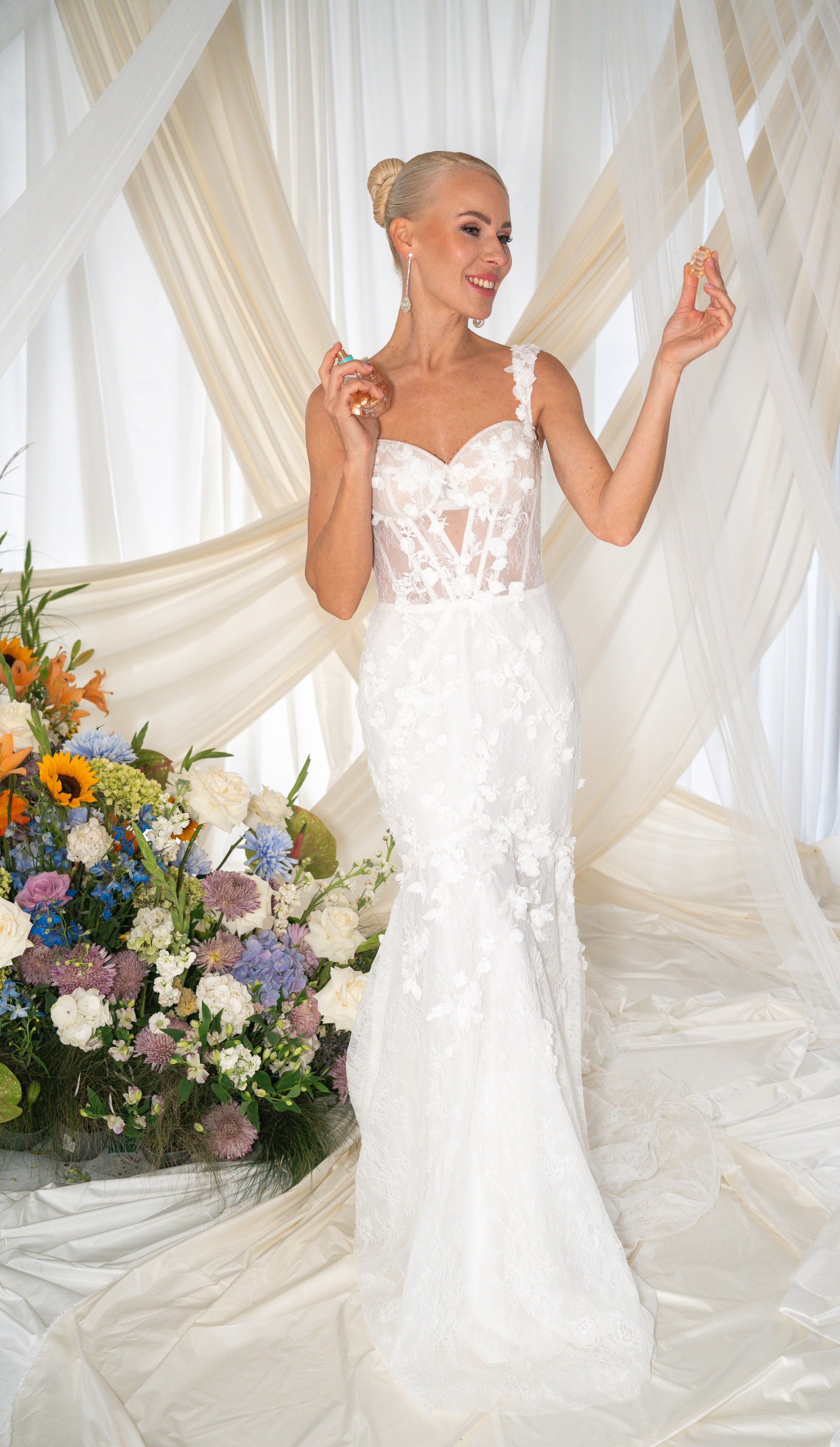 N & B in Köln. Hochzeitsfotograf für Moers, Niederrhein, Düsseldorf, NRW und Deutschland