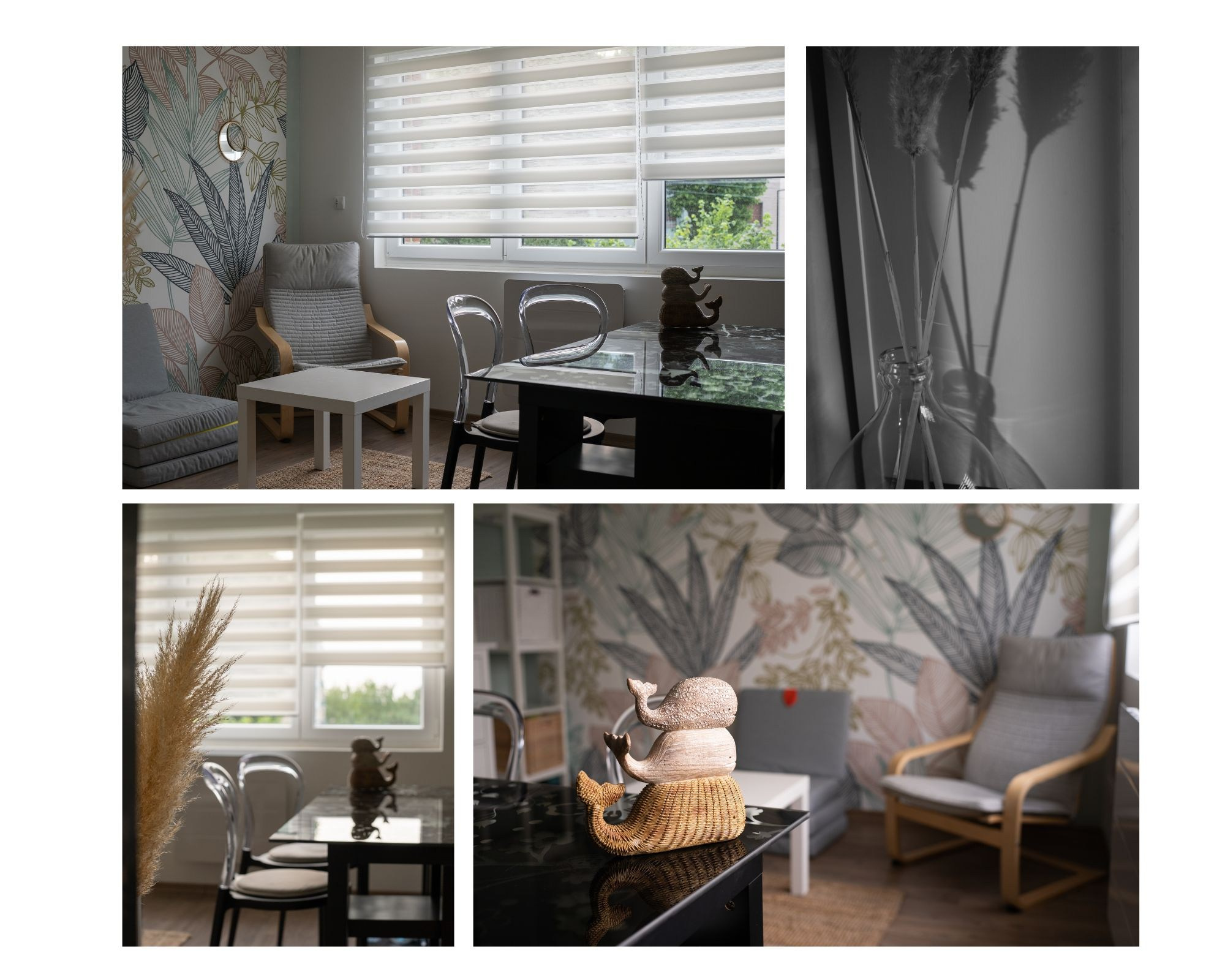 Corporate. Photographe Portraitiste et Spécialiste en Photographie de Famille et Mariages — Région de Lille, Valenciennes