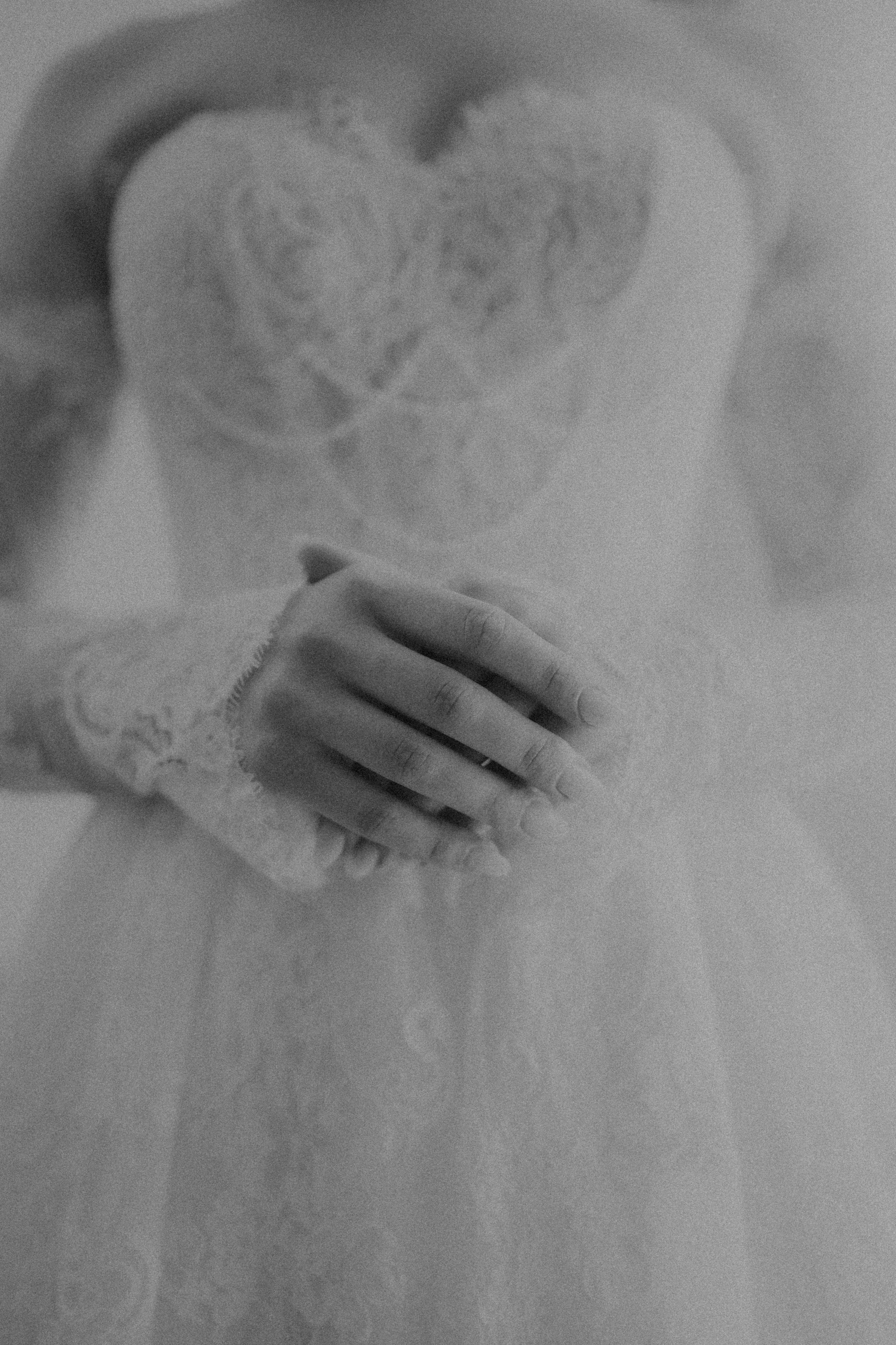 Goldut Sergiu Photographer