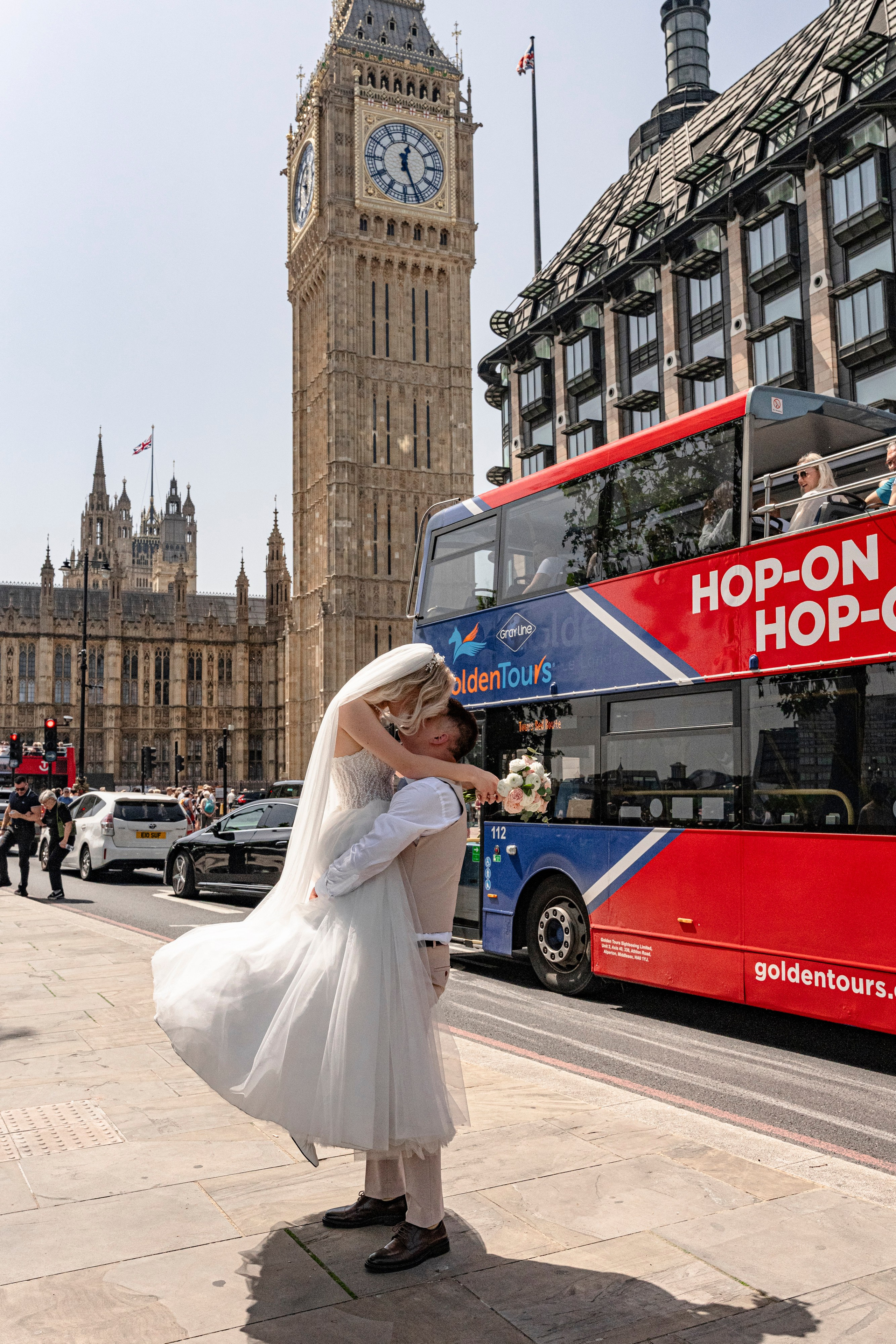 Oleksiy&Mariana. Tonya Kyrylenko photographer in London