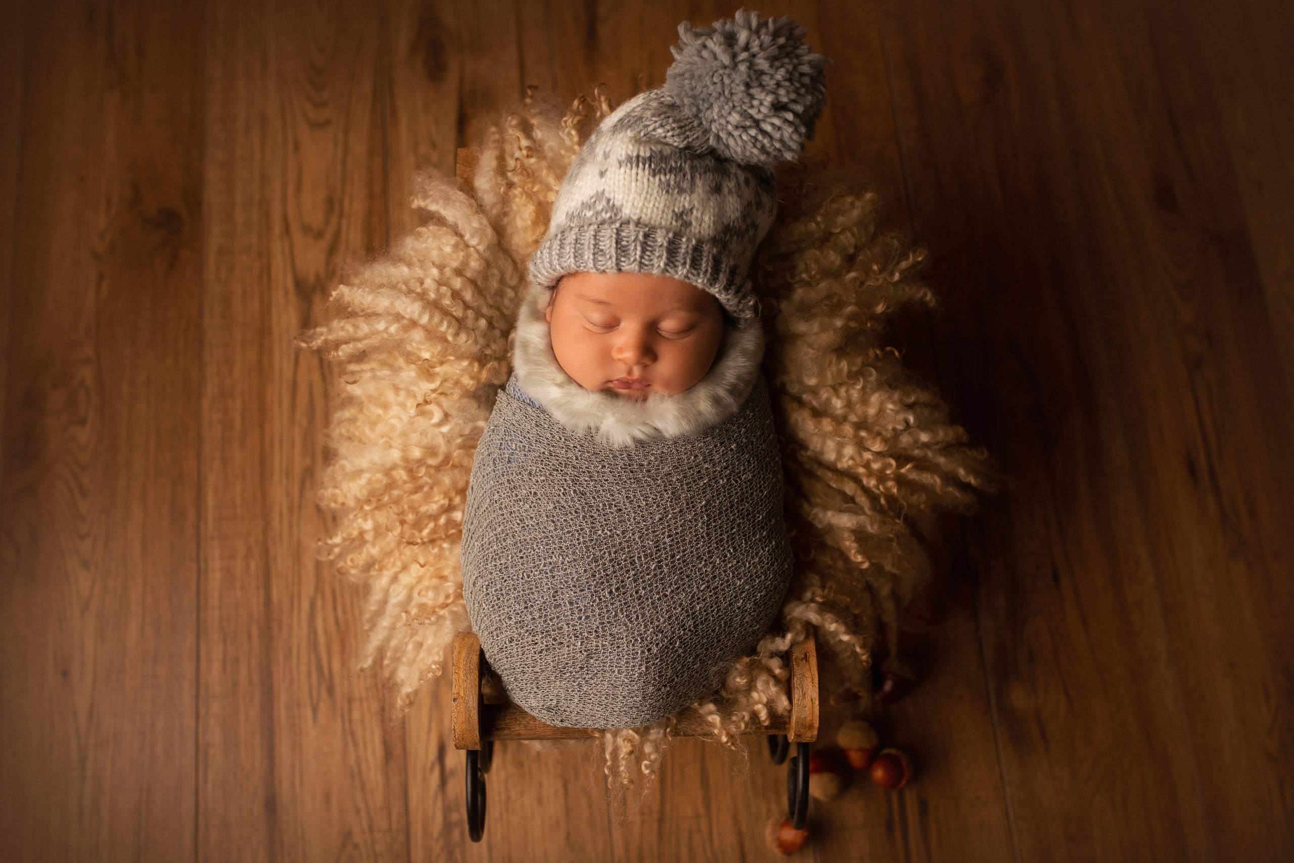 NEWBORN. Ottawa Newborn and Baby Newborn Photographer Elena Helali