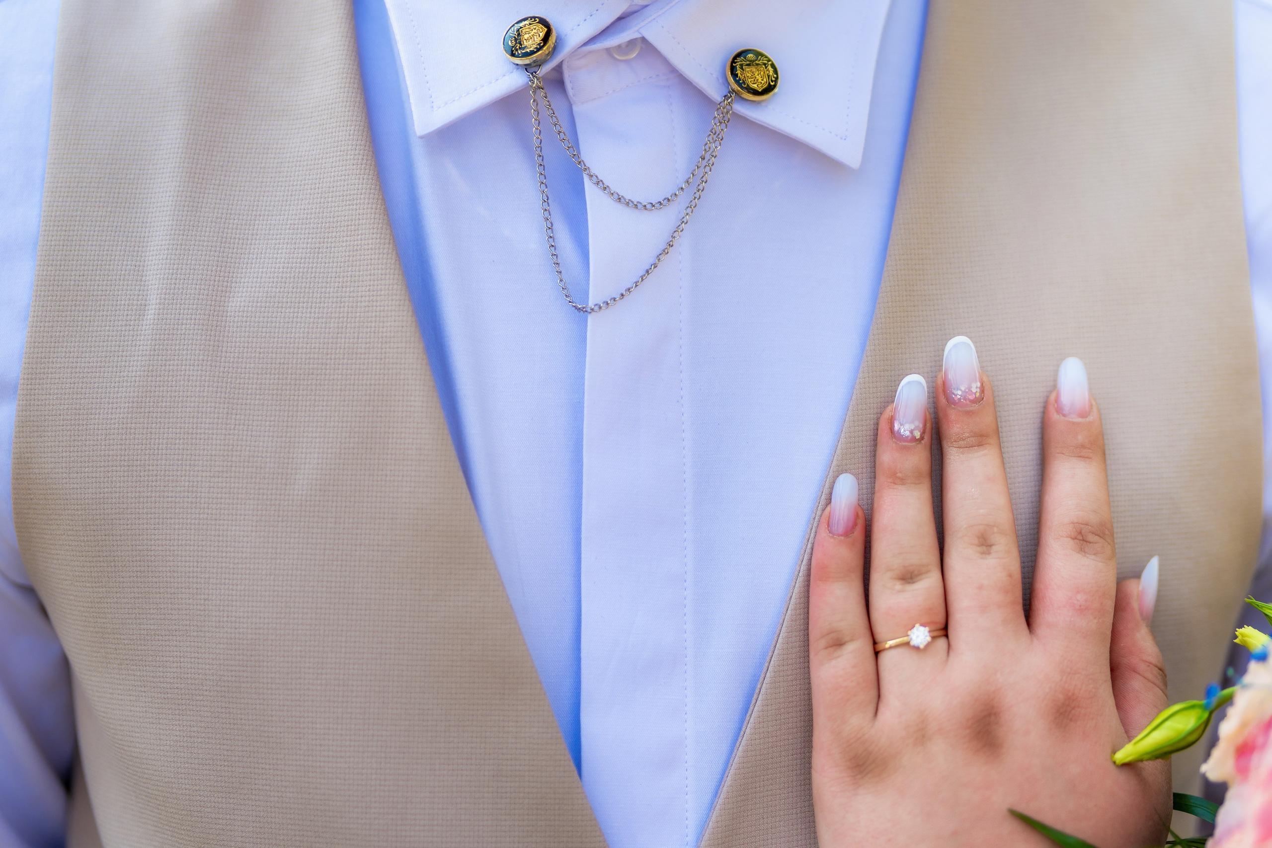 Fotografii de Nunta Artistice – Ionut Tantan Foto & Film. TANTAN IONUT FOTO & FILM