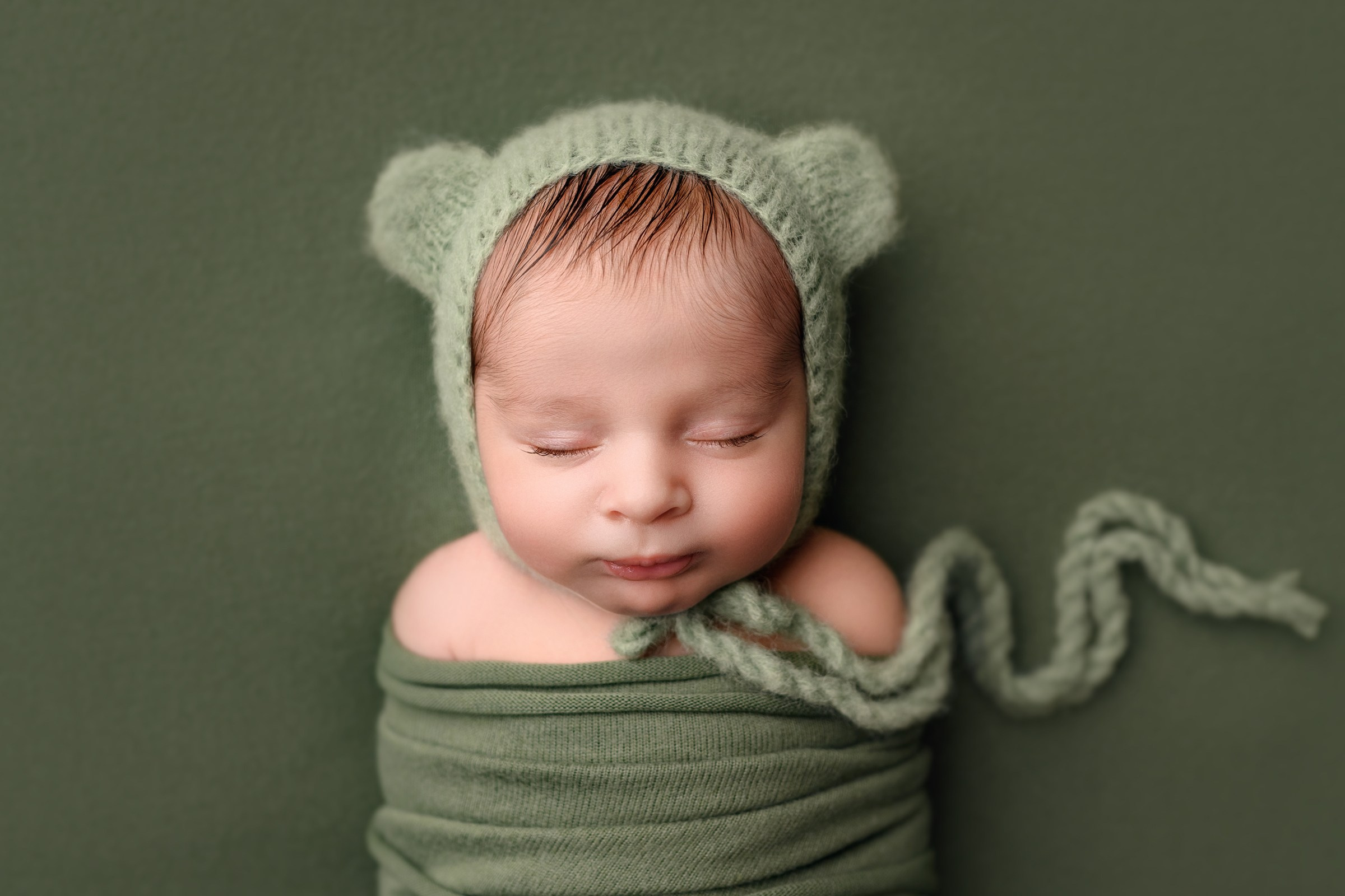 Newbornshooting Berlin