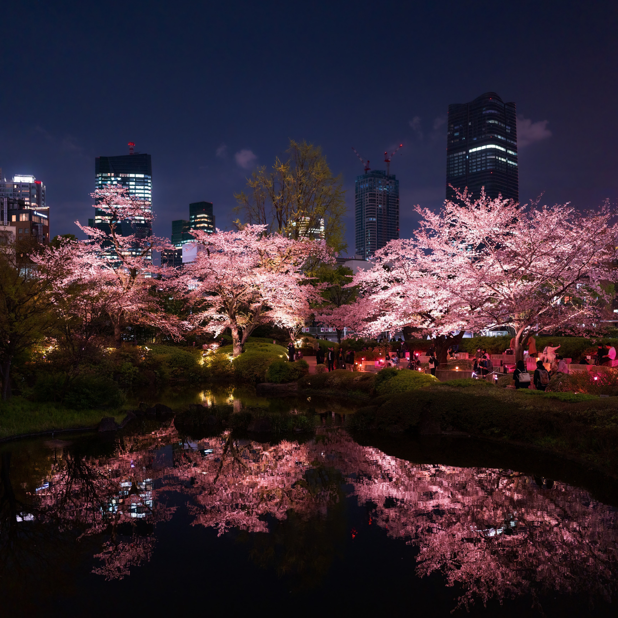 Japan. Artjom Kutuzov Photography